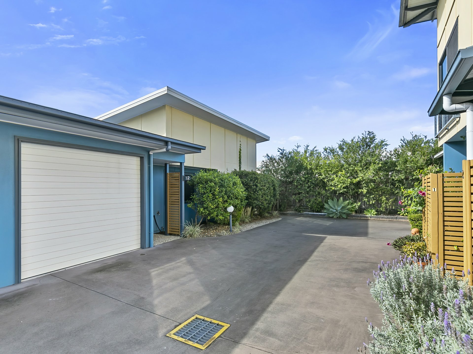 12/48-58 Melrose Avenue, BELLARA