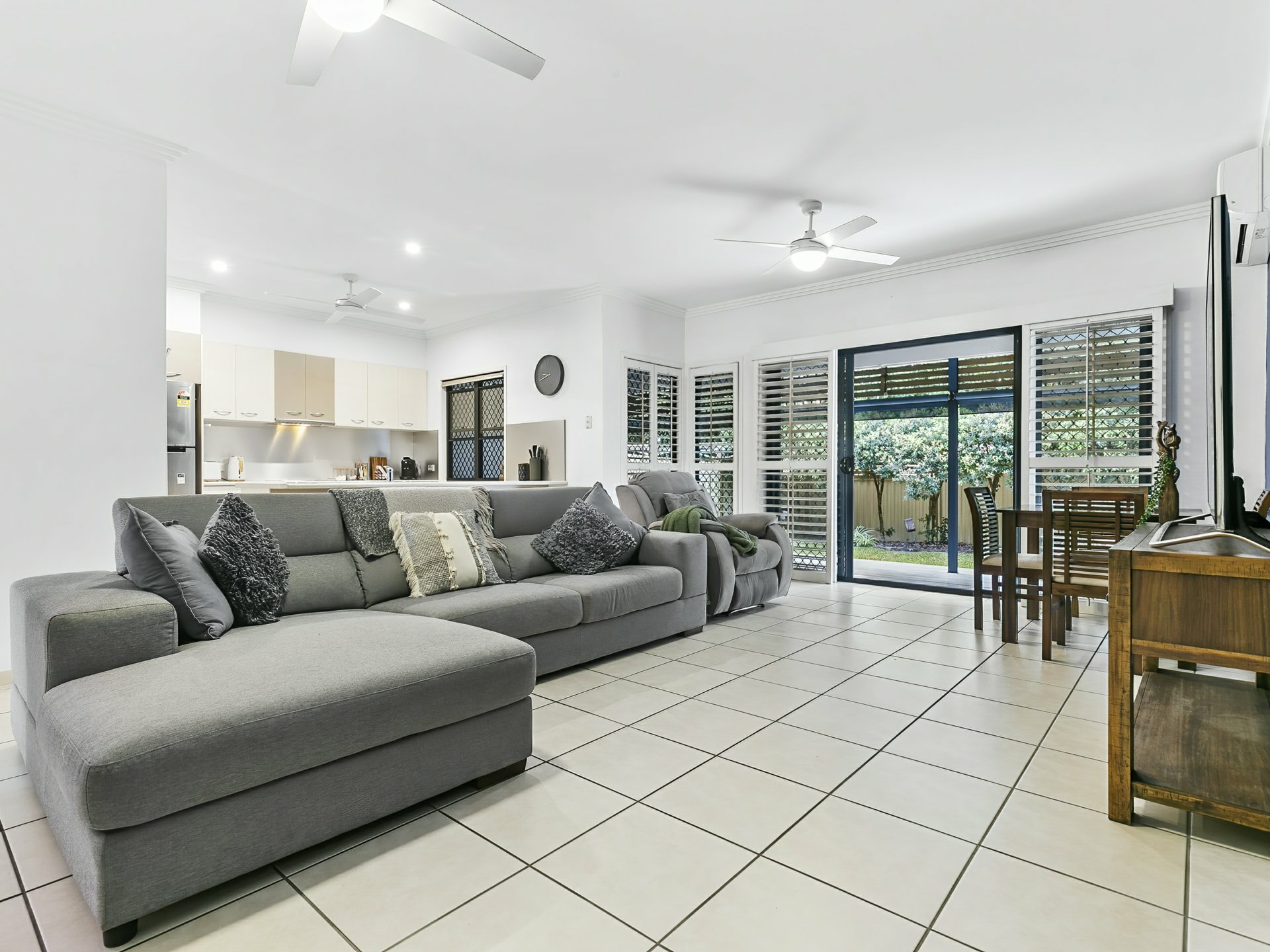 12/48-58 Melrose Avenue, BELLARA