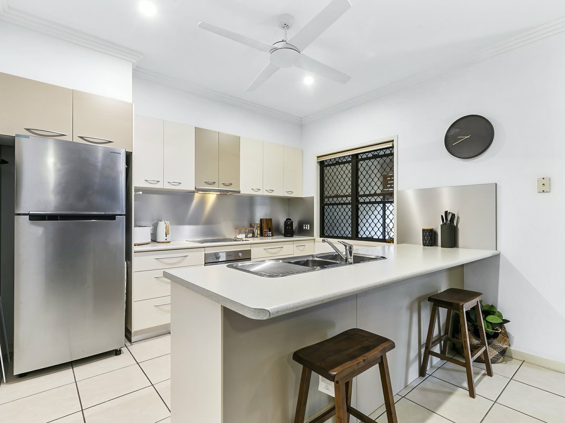 12/48-58 Melrose Avenue, BELLARA