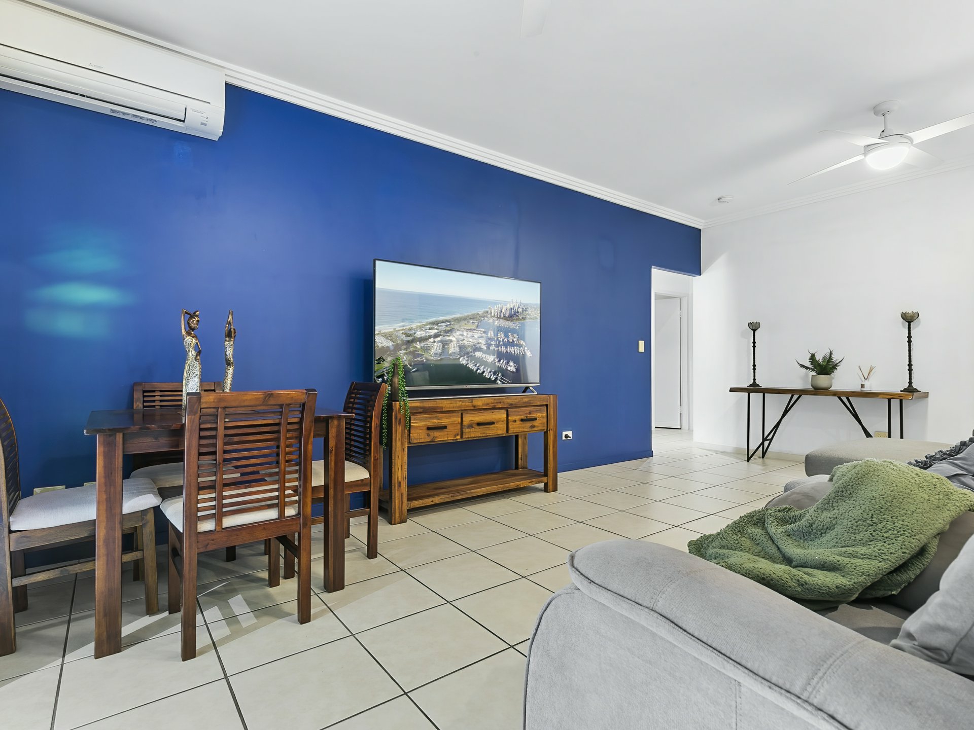 12/48-58 Melrose Avenue, BELLARA