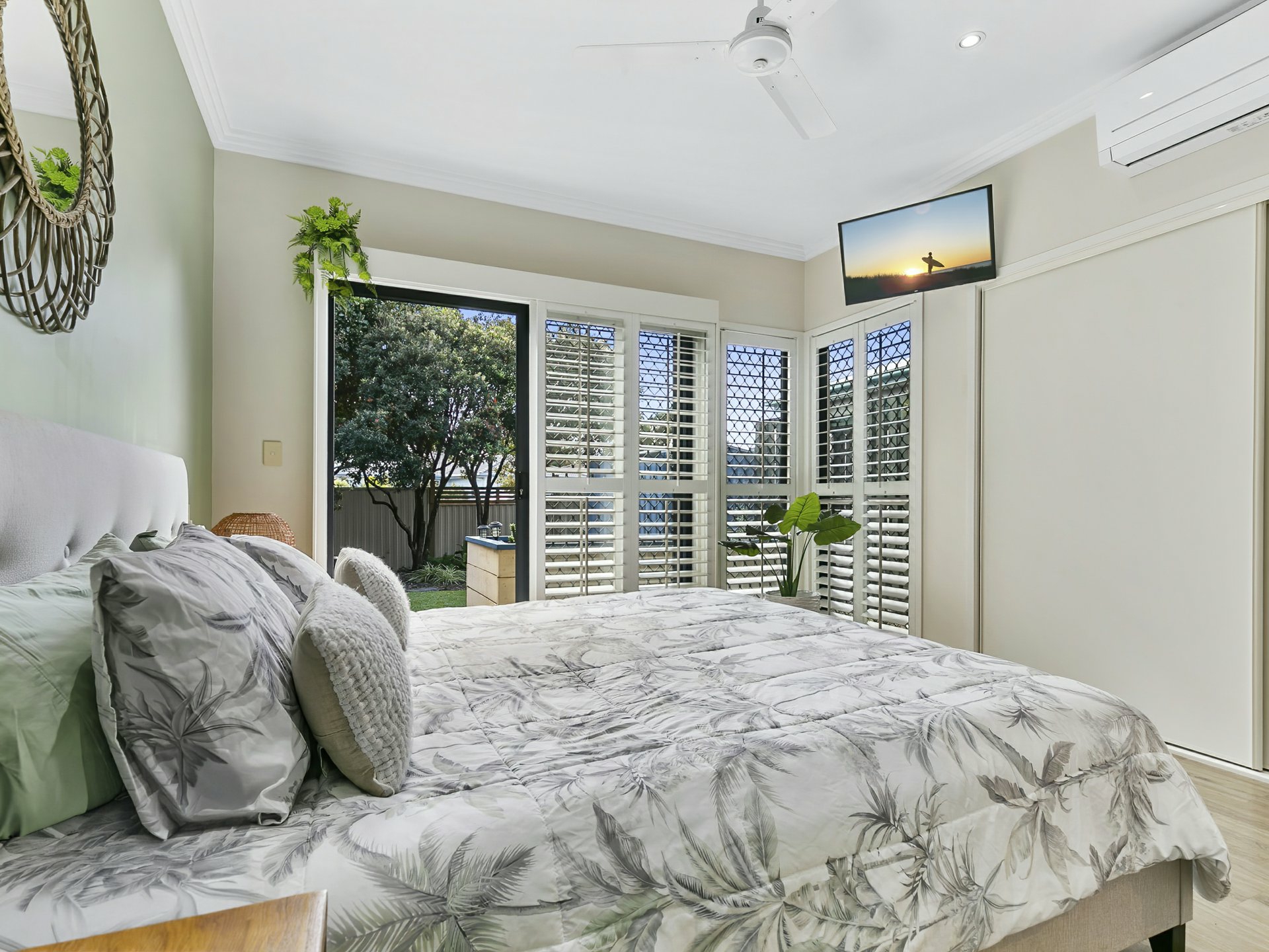 12/48-58 Melrose Avenue, BELLARA