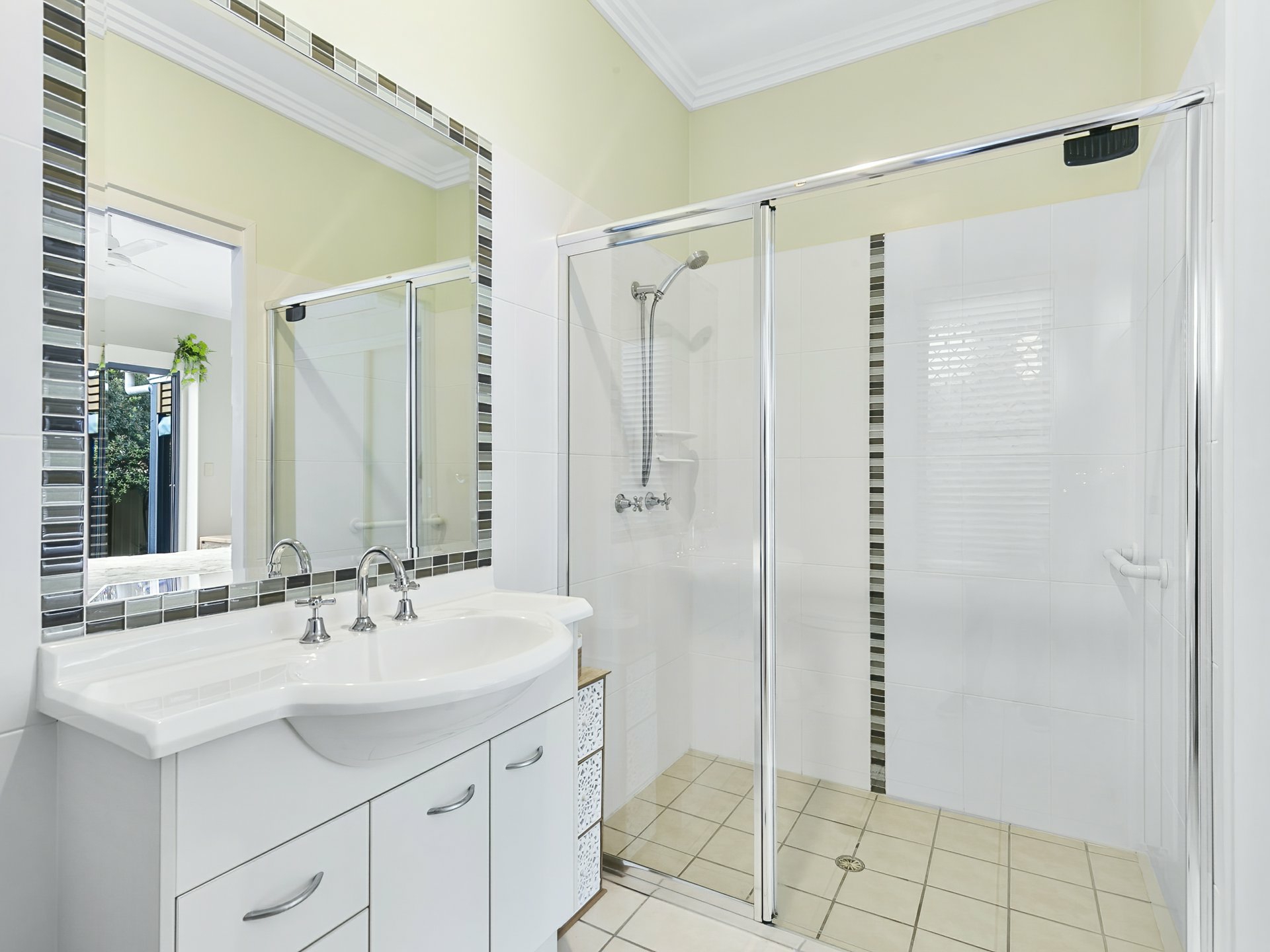 12/48-58 Melrose Avenue, BELLARA