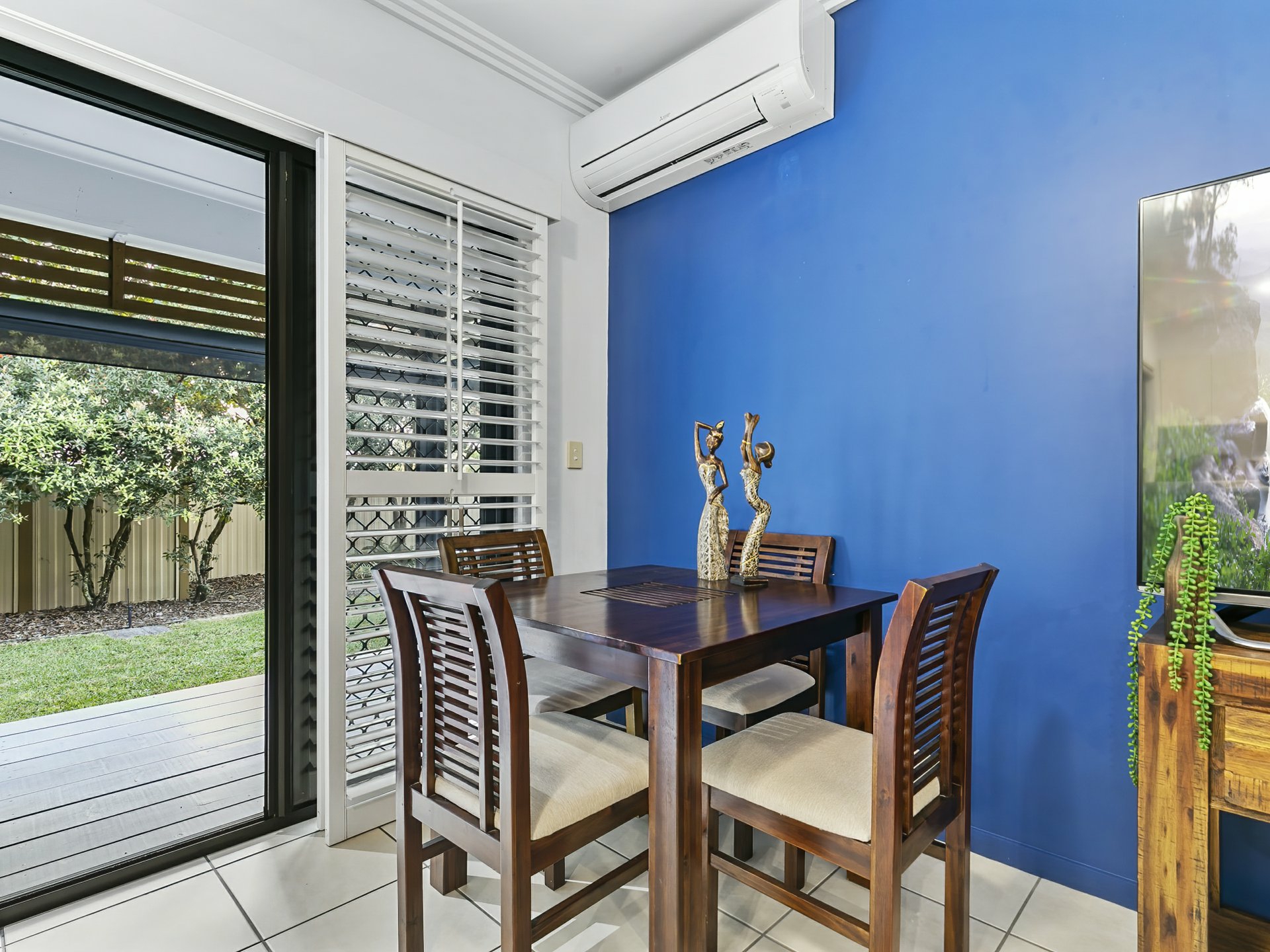 12/48-58 Melrose Avenue, BELLARA