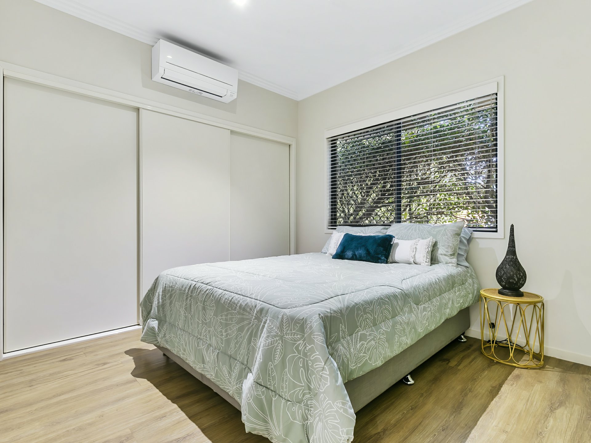 12/48-58 Melrose Avenue, BELLARA