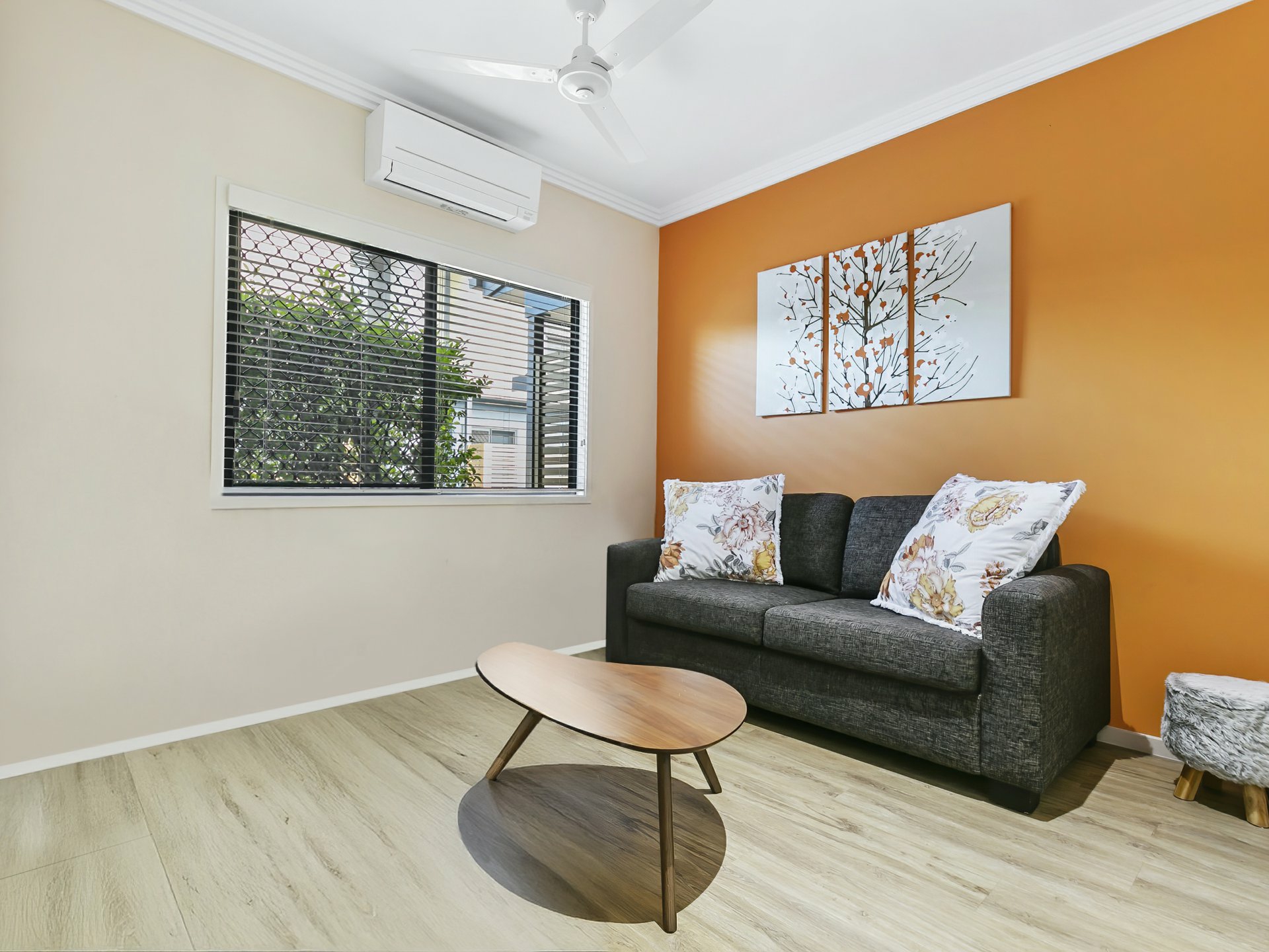 12/48-58 Melrose Avenue, BELLARA