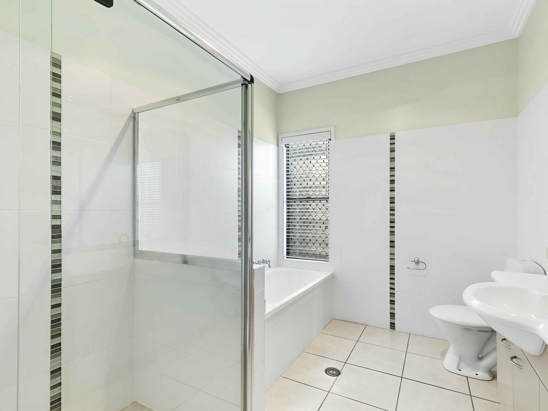 12/48-58 Melrose Avenue, BELLARA
