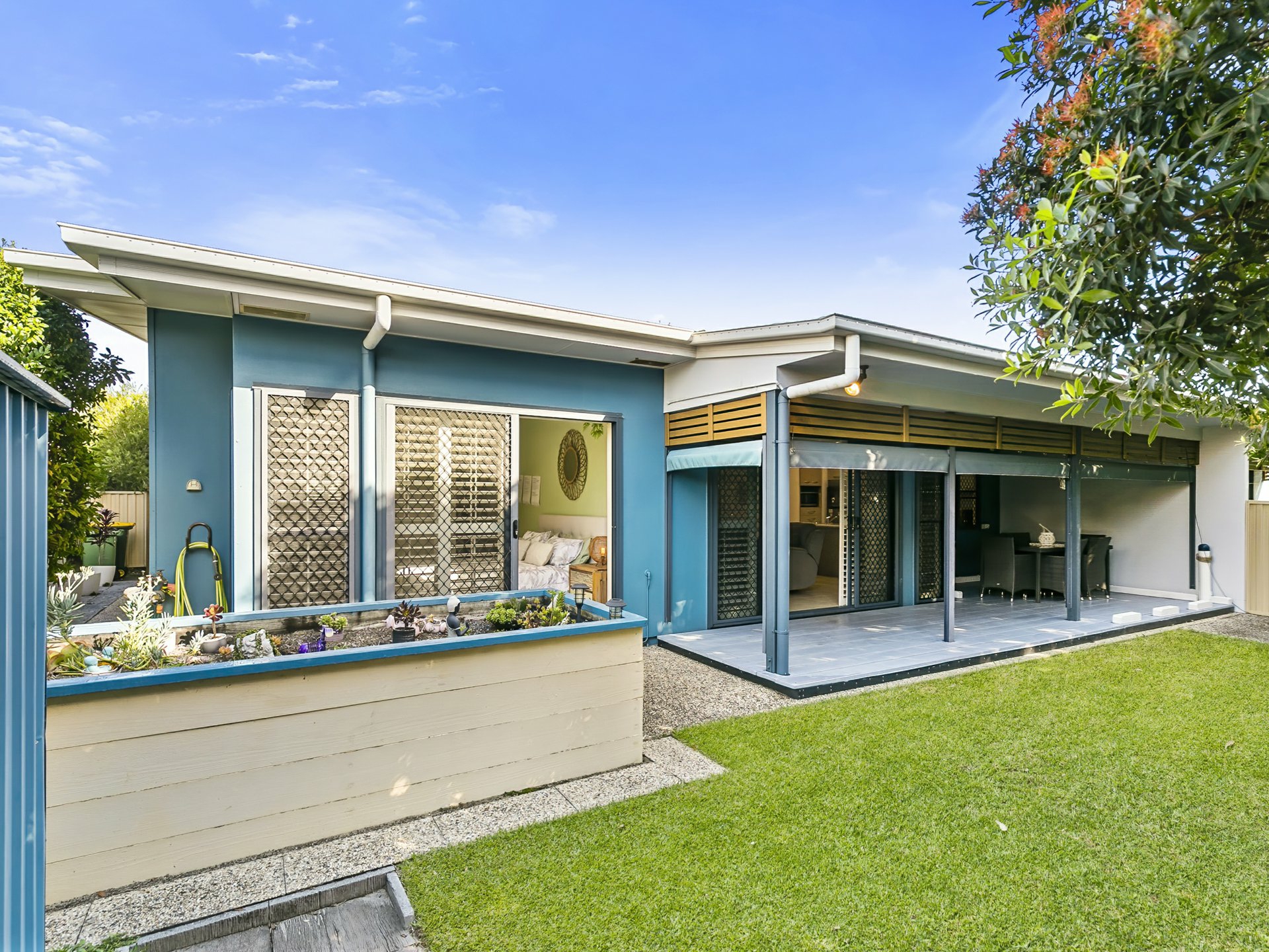 12/48-58 Melrose Avenue, BELLARA