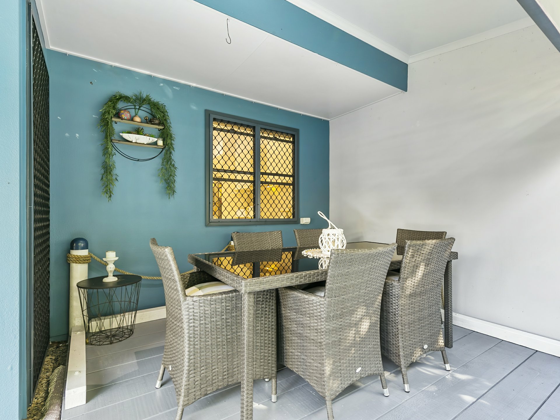 12/48-58 Melrose Avenue, BELLARA