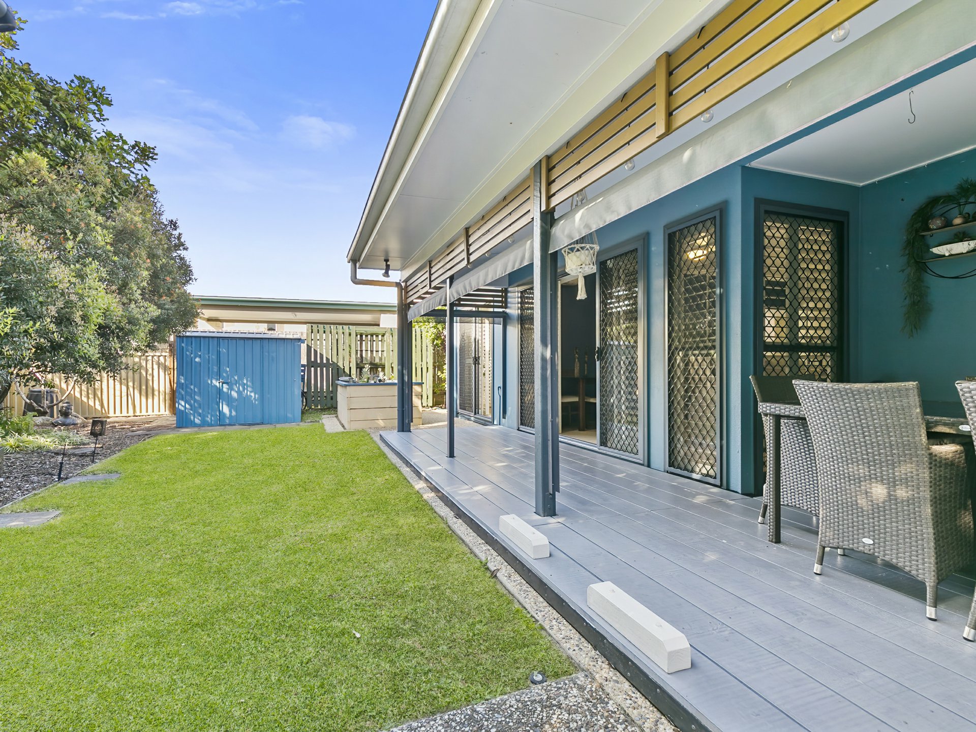 12/48-58 Melrose Avenue, BELLARA