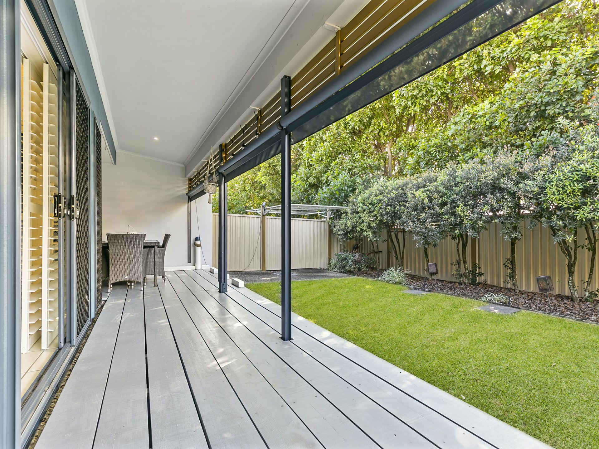 12/48-58 Melrose Avenue, BELLARA