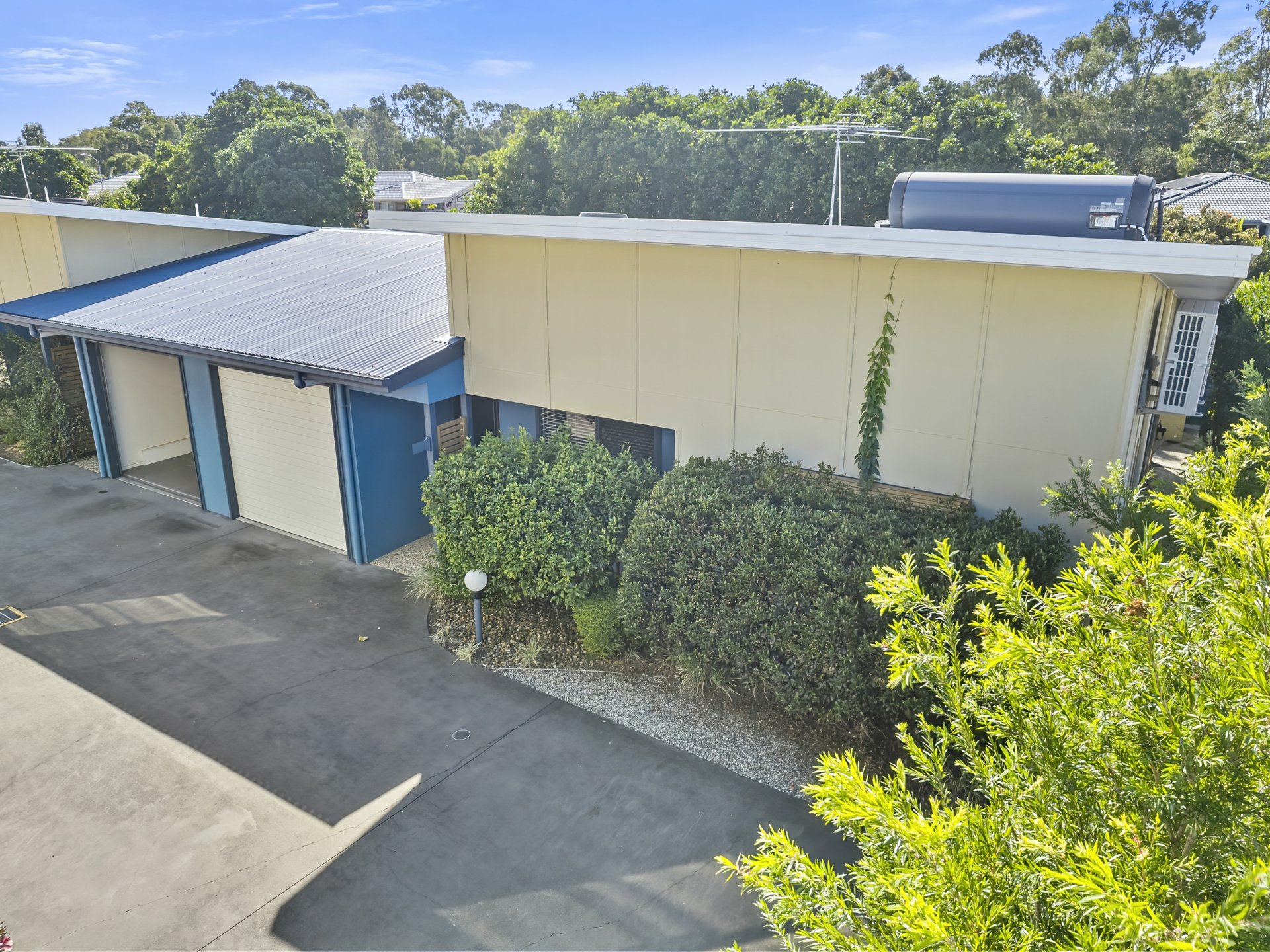 12/48-58 Melrose Avenue, BELLARA