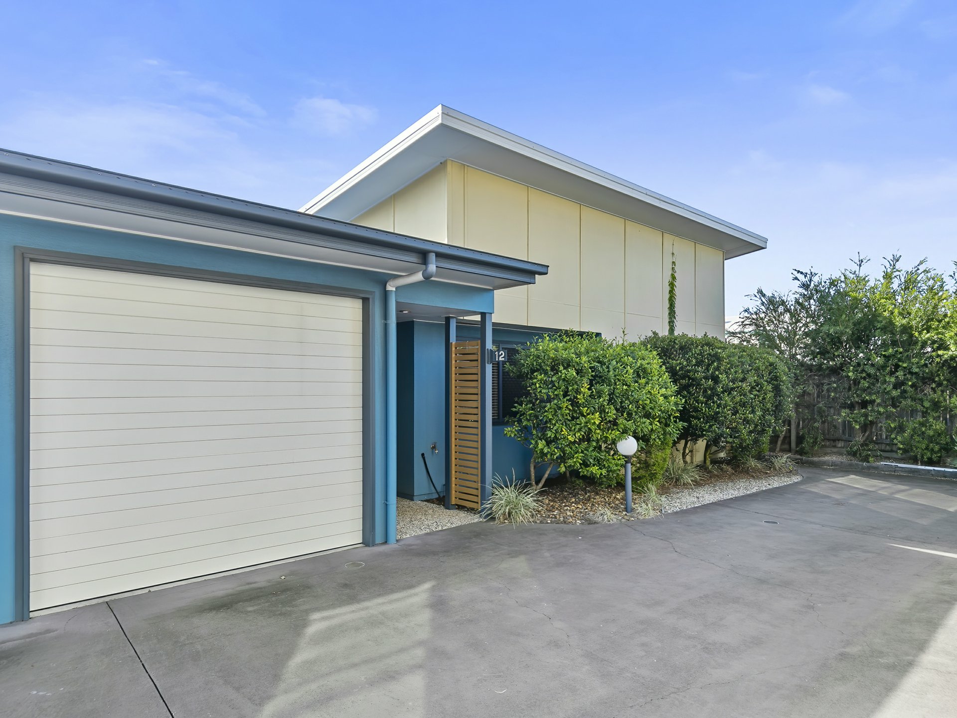 12/48-58 Melrose Avenue, BELLARA