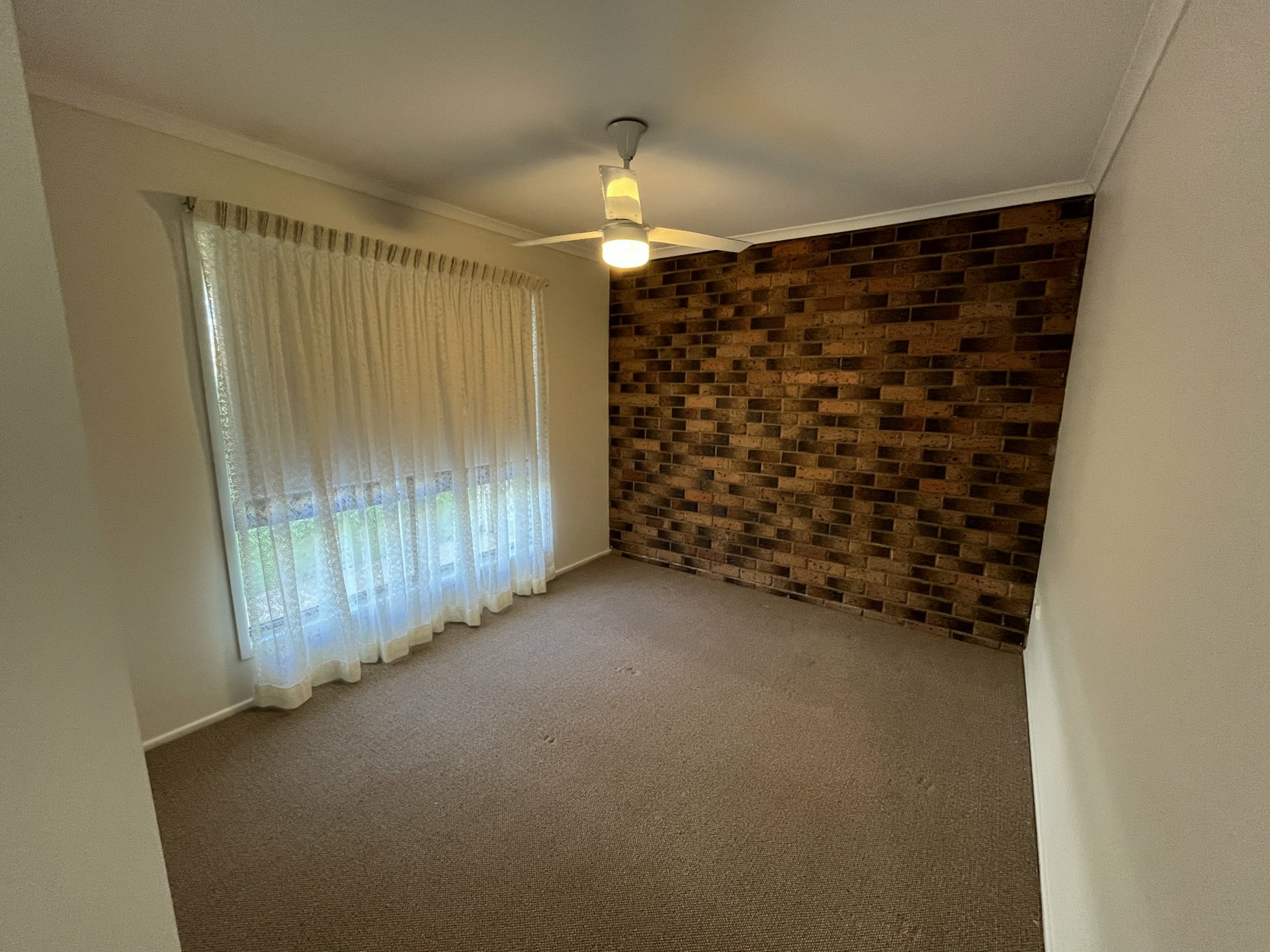 1/24 Jabiru Street, BELLARA