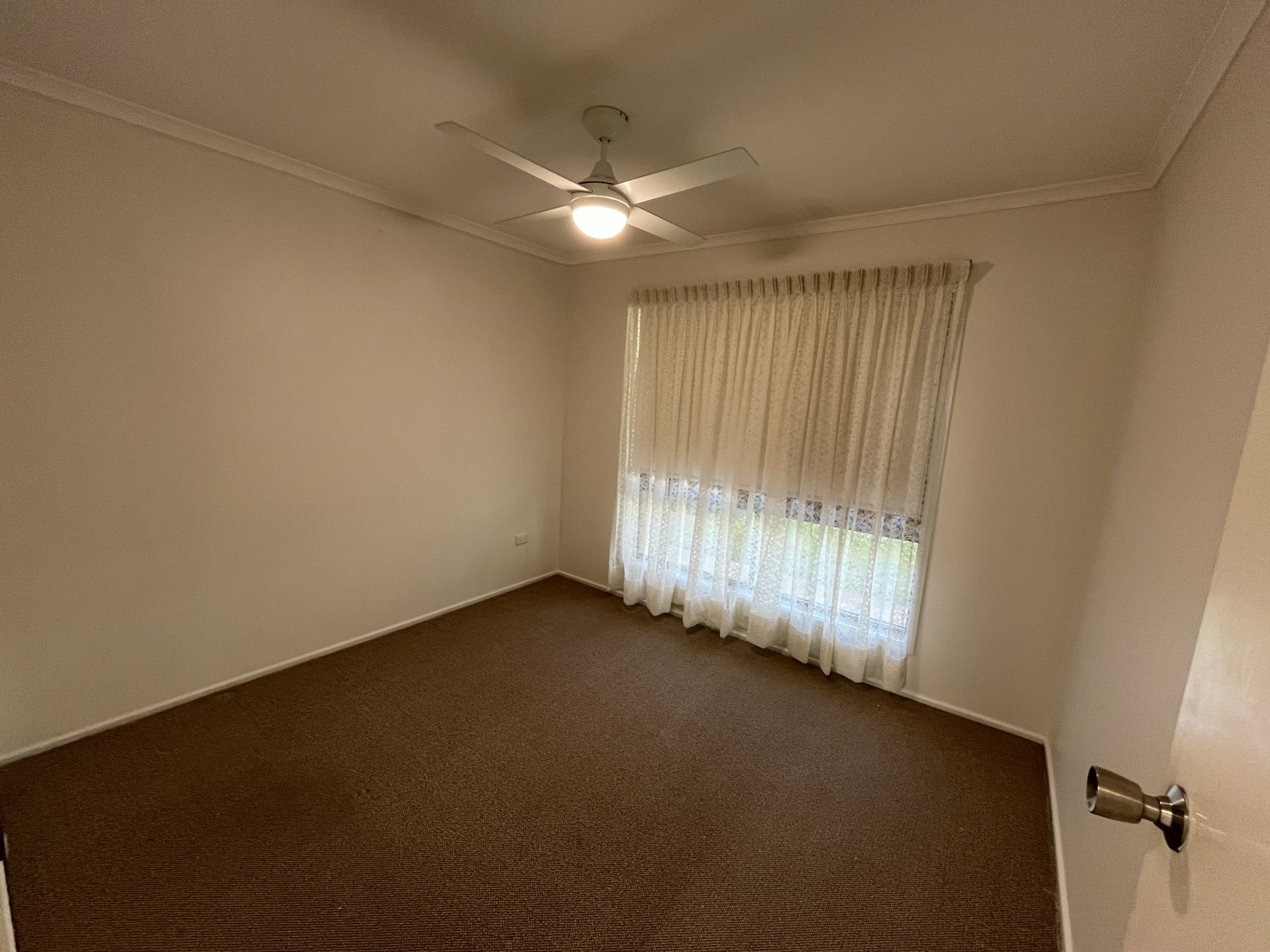 1/24 Jabiru Street, BELLARA