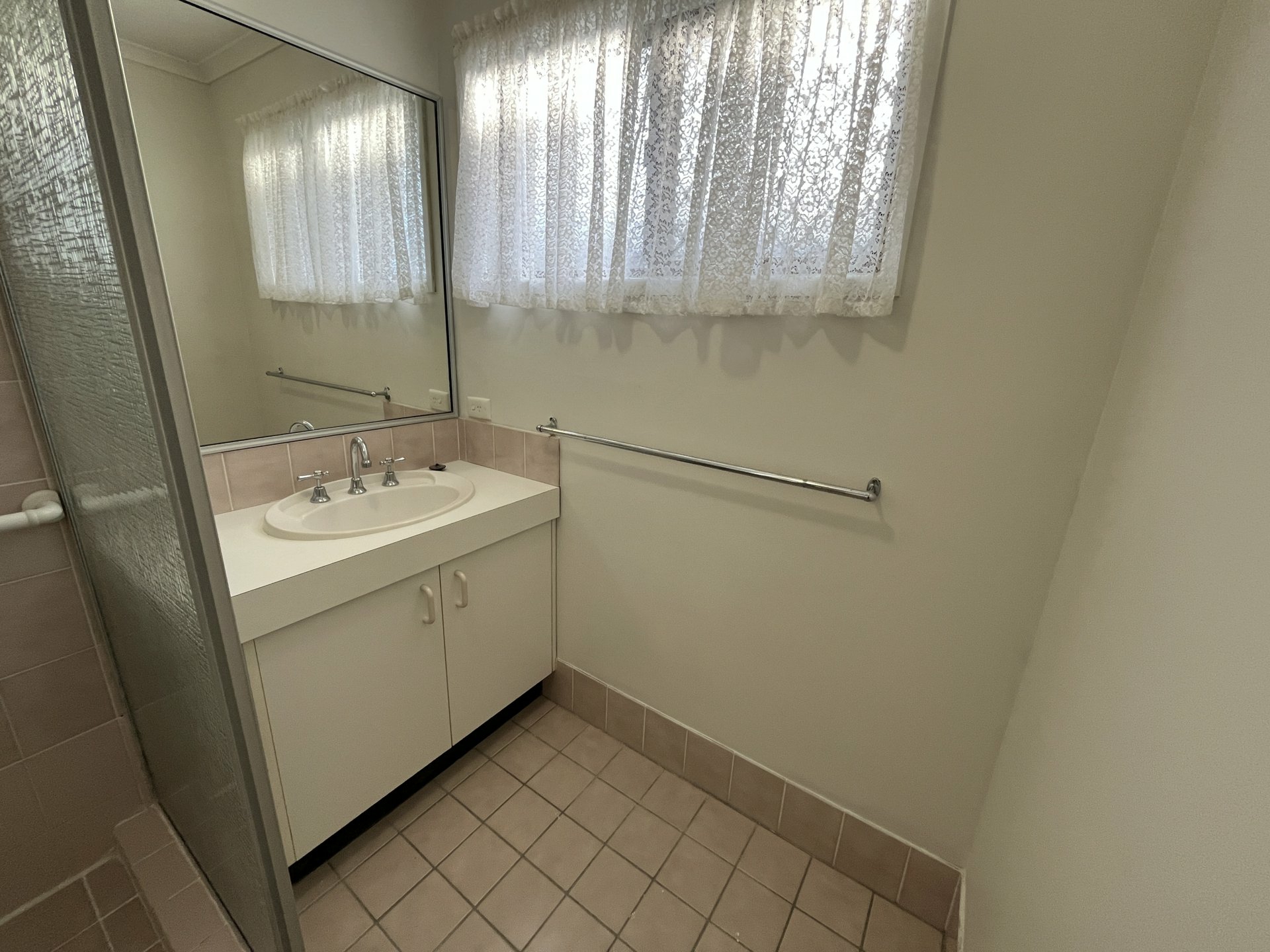 1/24 Jabiru Street, BELLARA