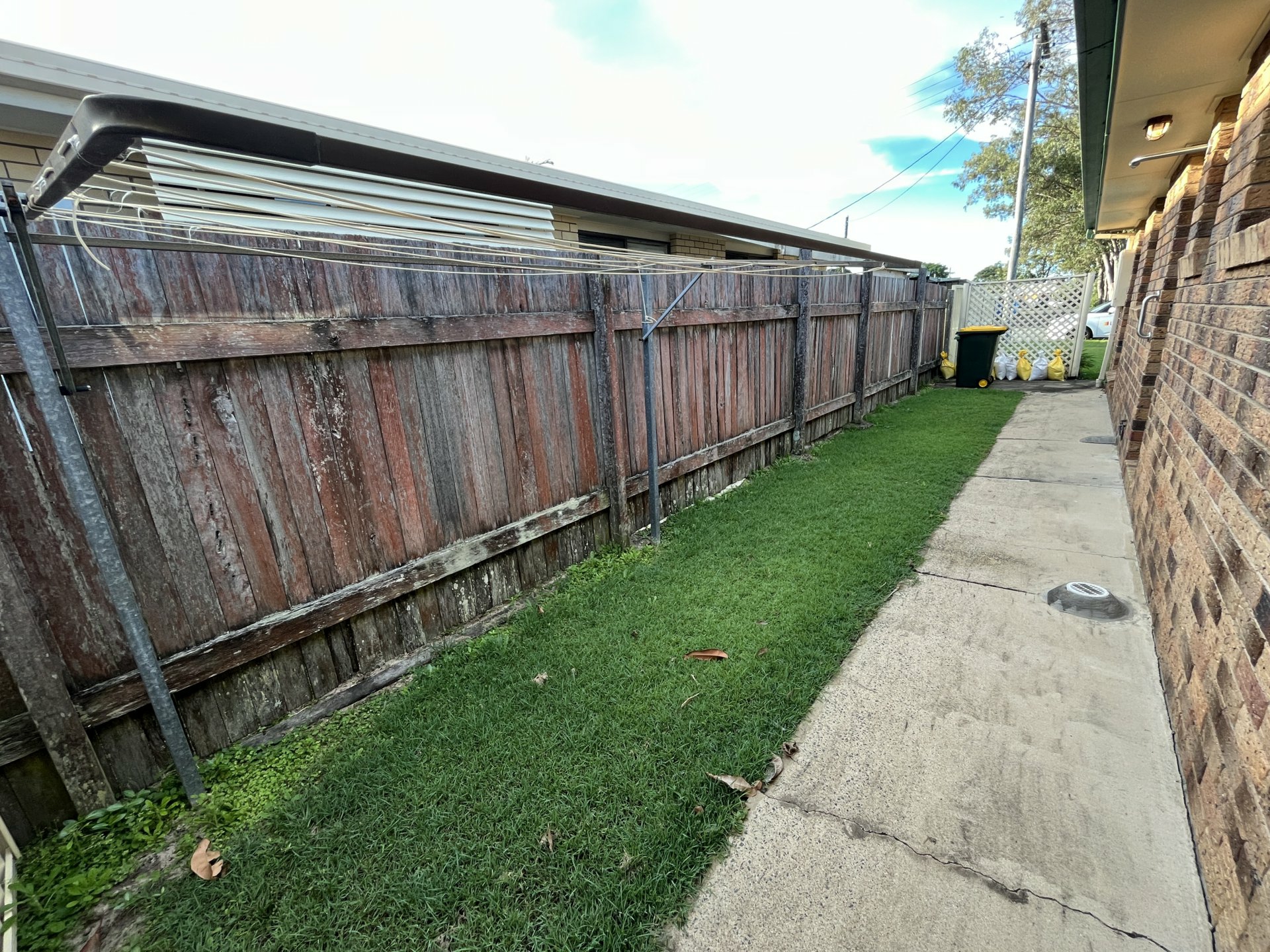1/24 Jabiru Street, BELLARA