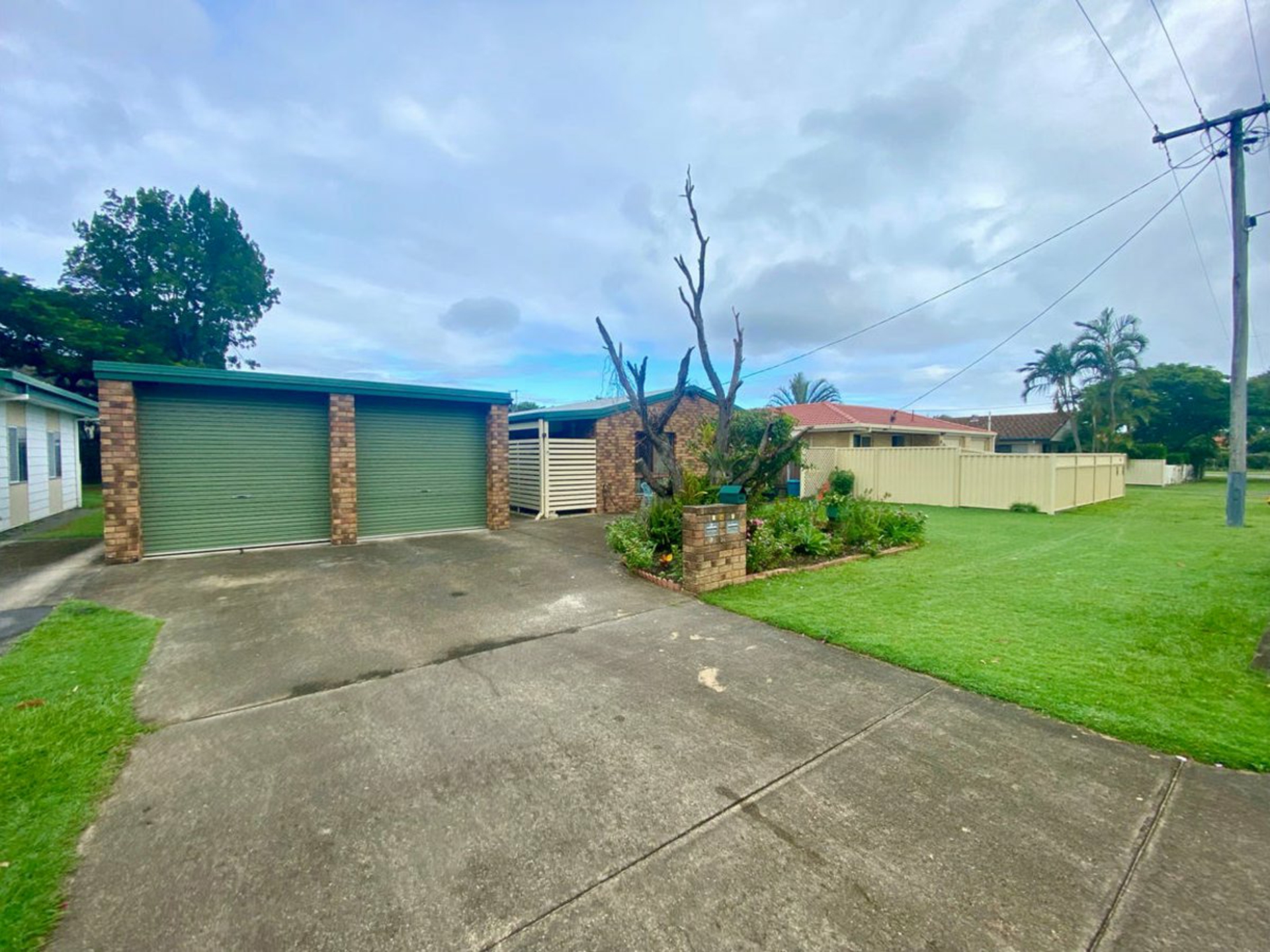 1/24 Jabiru Street, BELLARA
