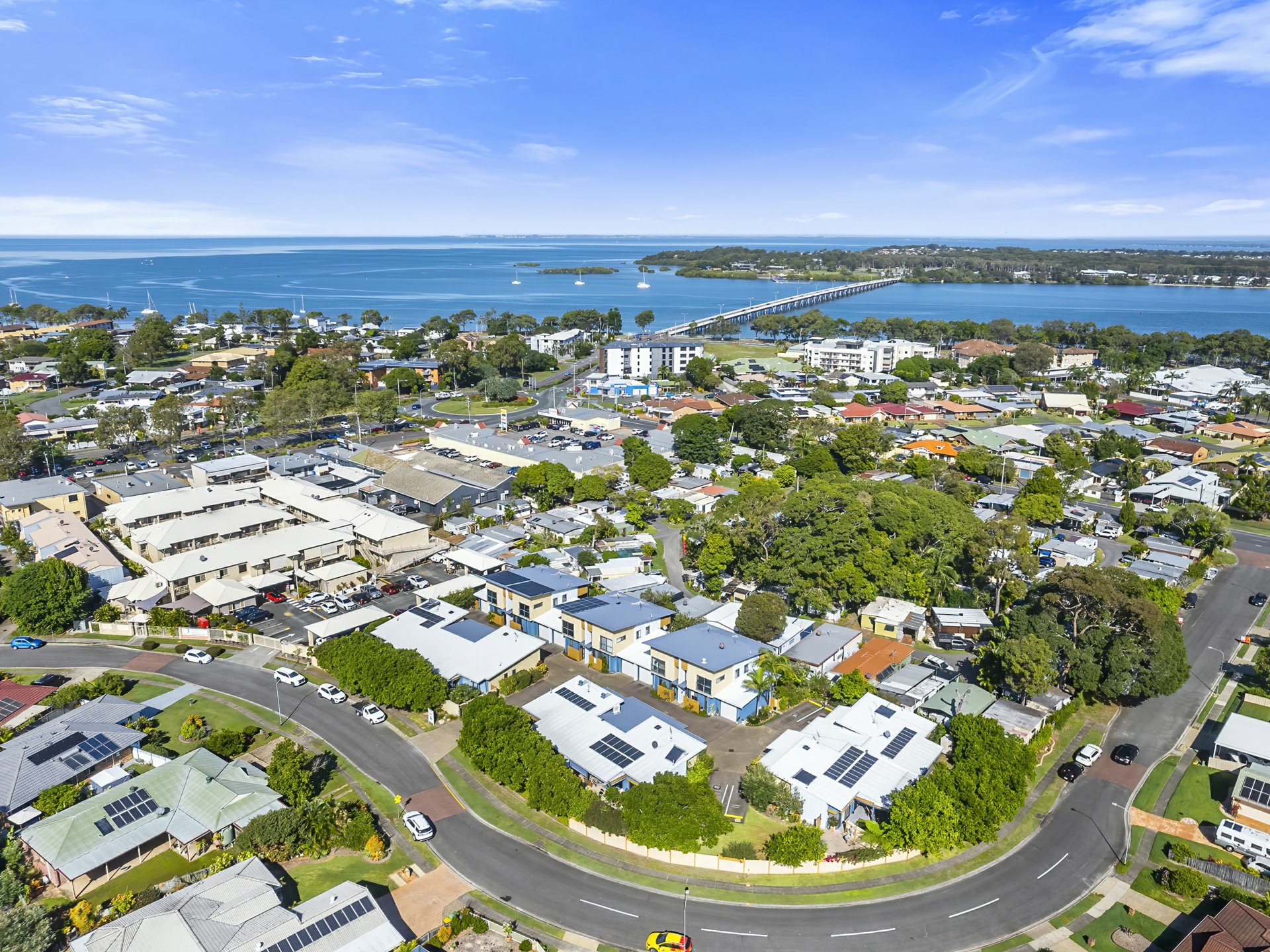 12/48-58 Melrose Avenue, BELLARA