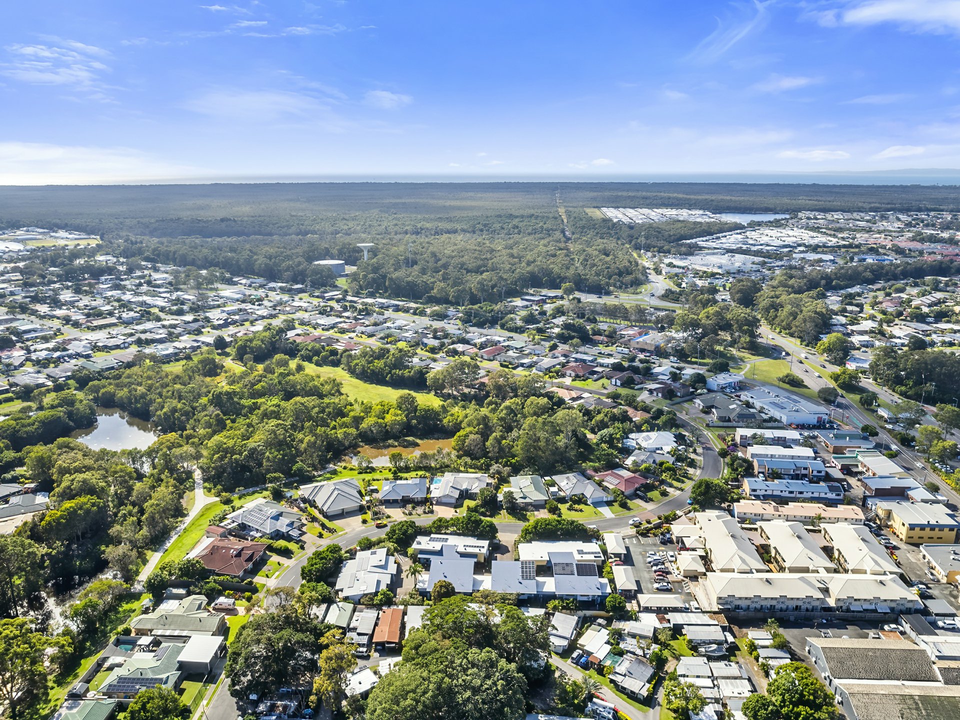 12/48-58 Melrose Avenue, BELLARA