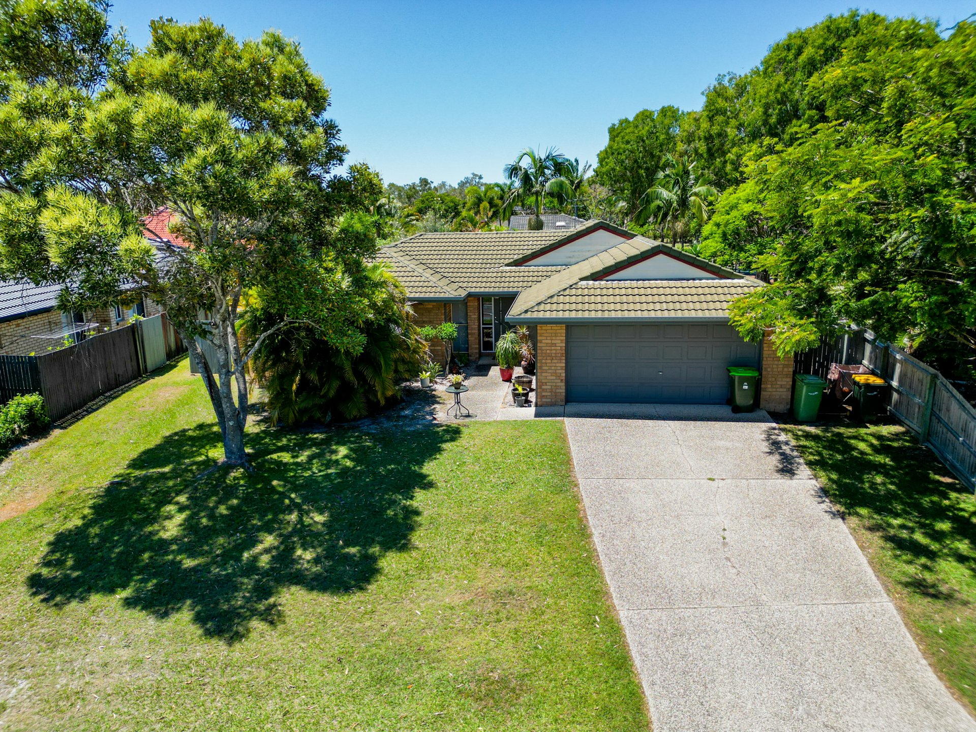 104 Avon Avenue, BANKSIA BEACH