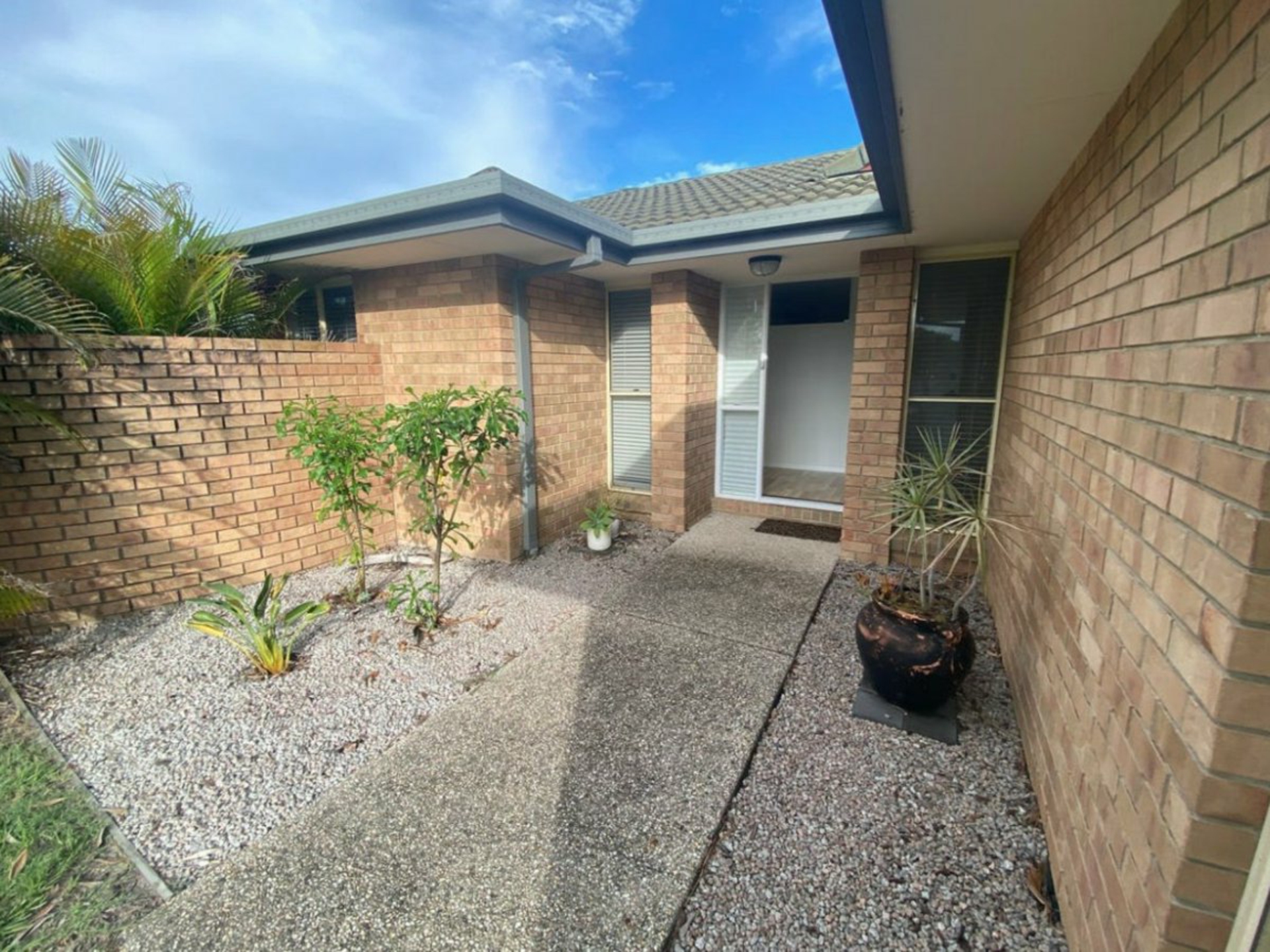 104 Avon Avenue, BANKSIA BEACH