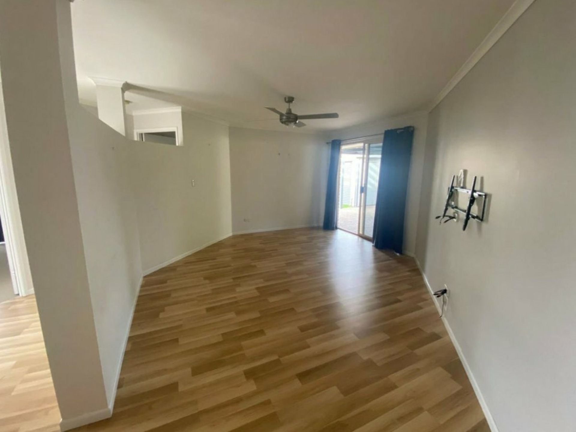 104 Avon Avenue, BANKSIA BEACH