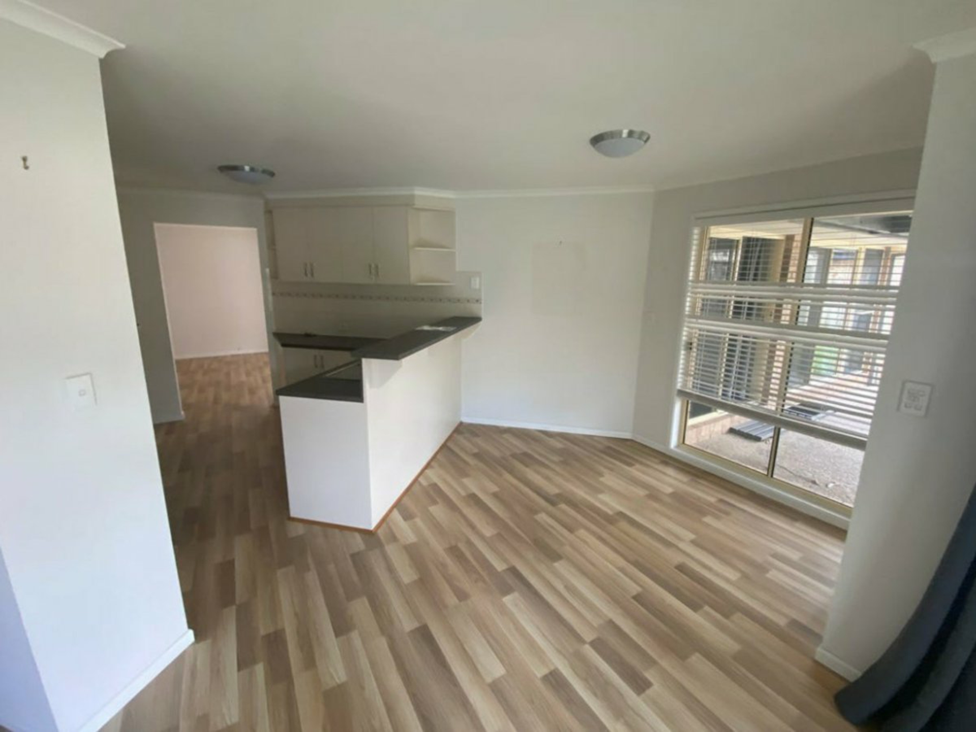 104 Avon Avenue, BANKSIA BEACH