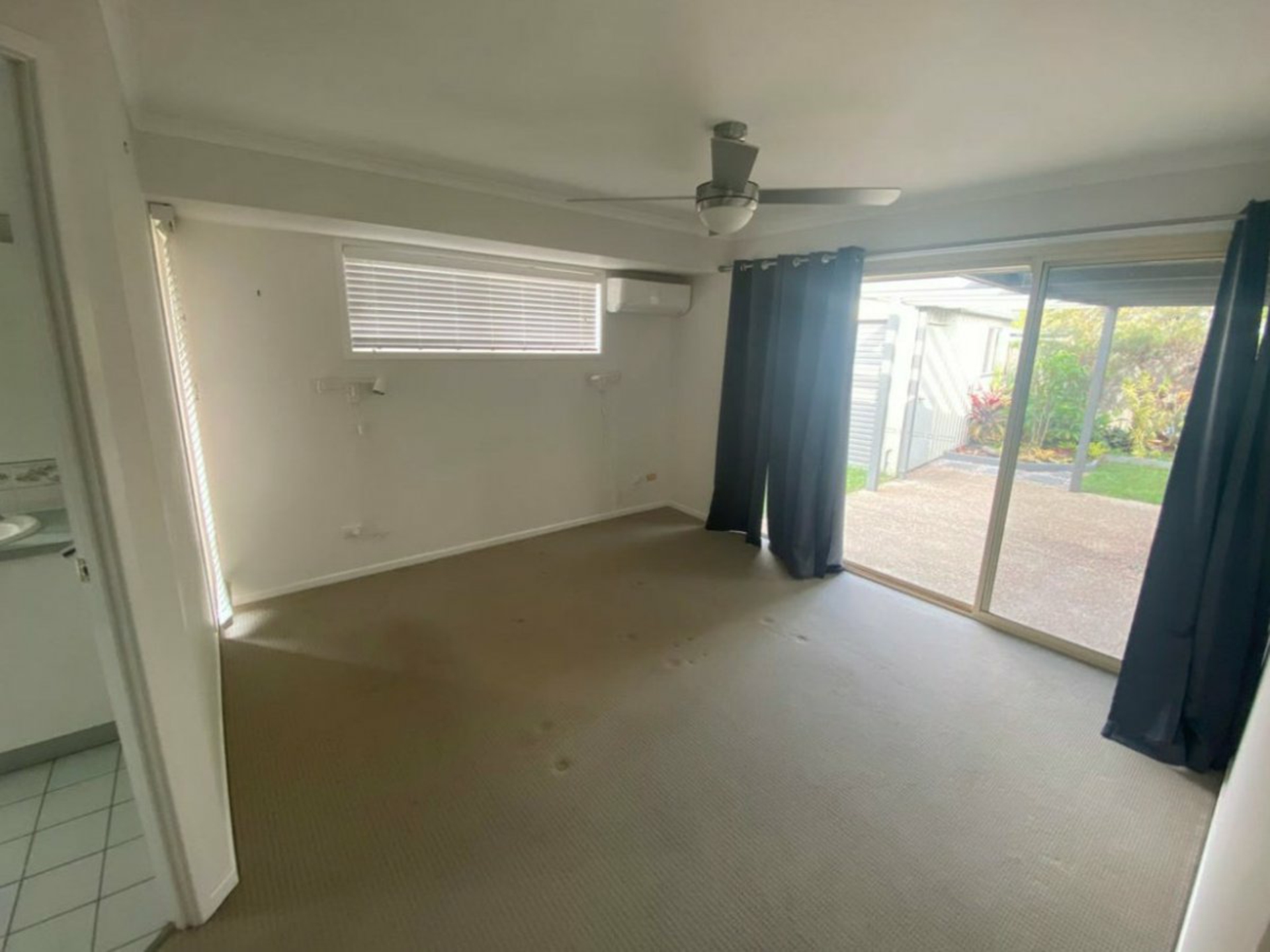 104 Avon Avenue, BANKSIA BEACH