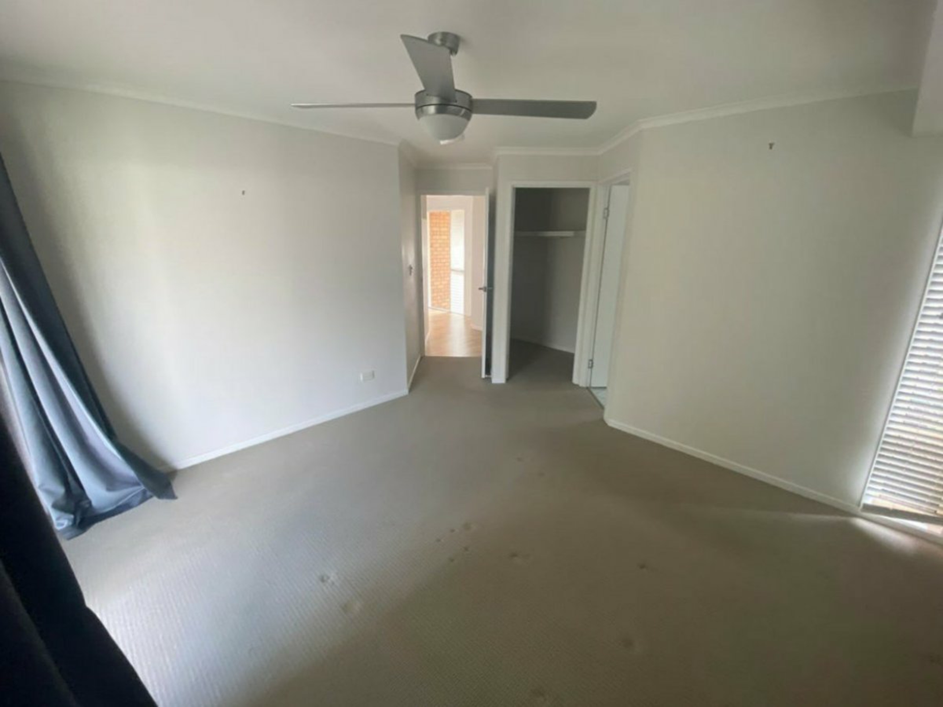 104 Avon Avenue, BANKSIA BEACH