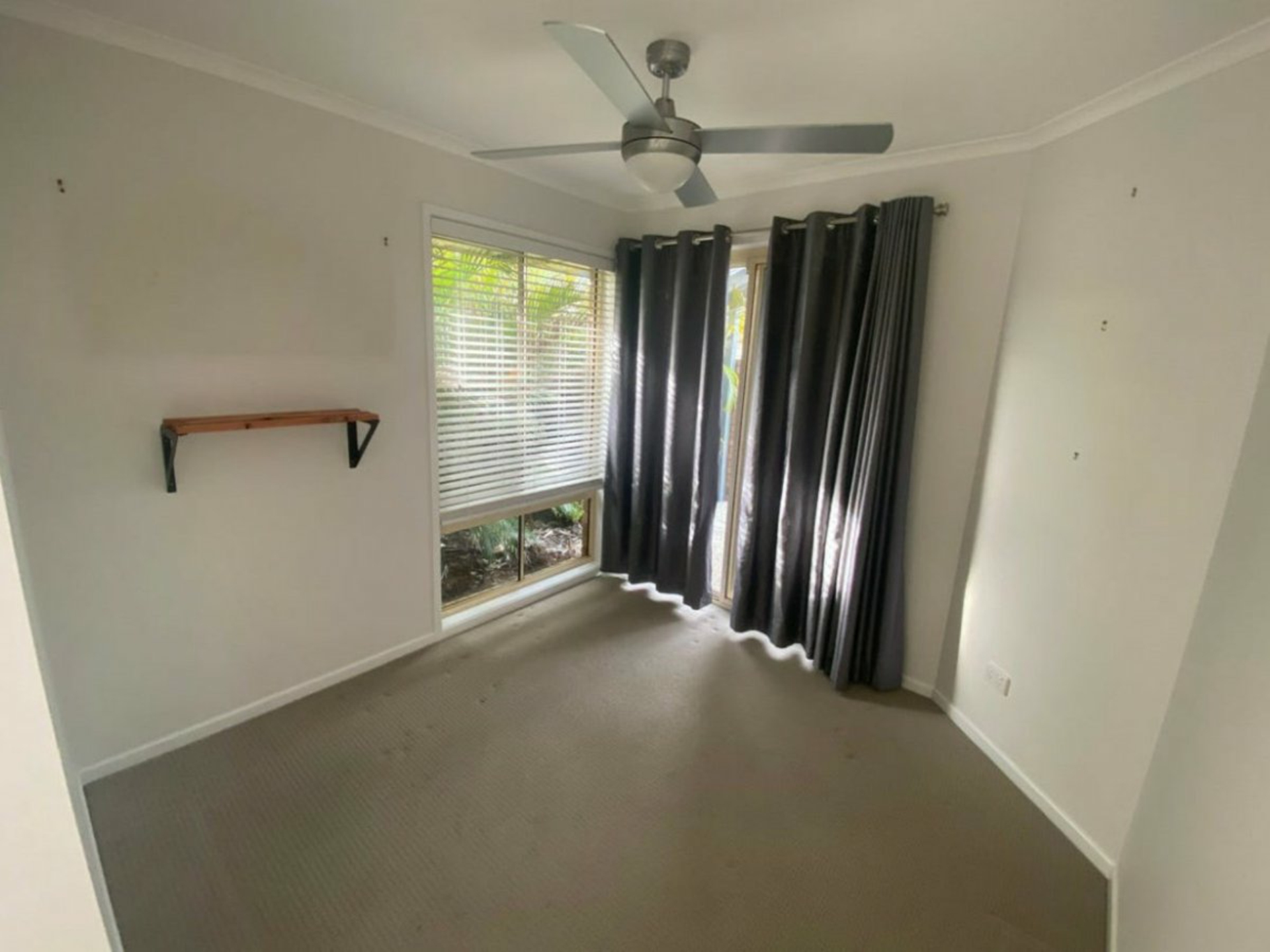 104 Avon Avenue, BANKSIA BEACH