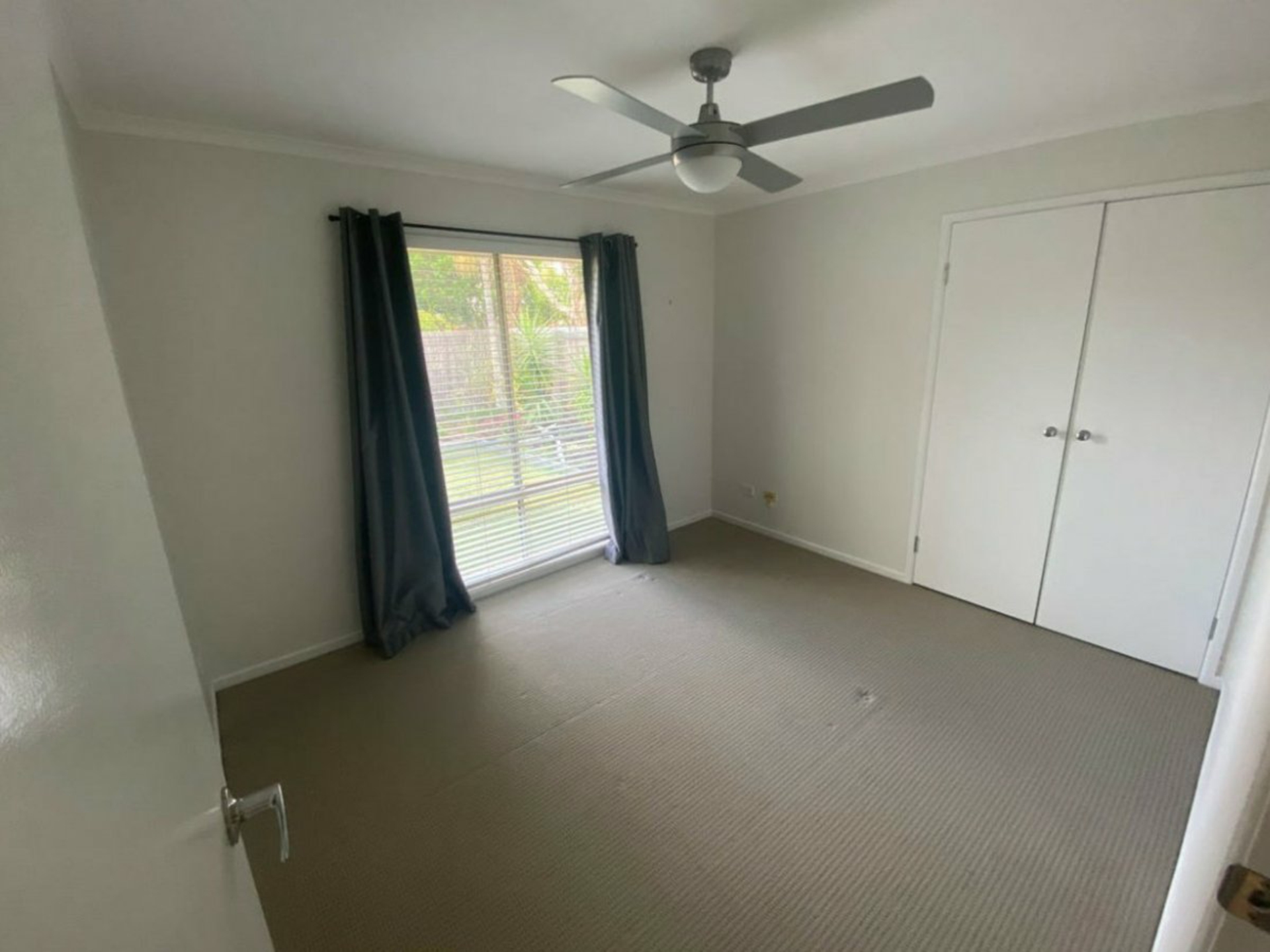 104 Avon Avenue, BANKSIA BEACH