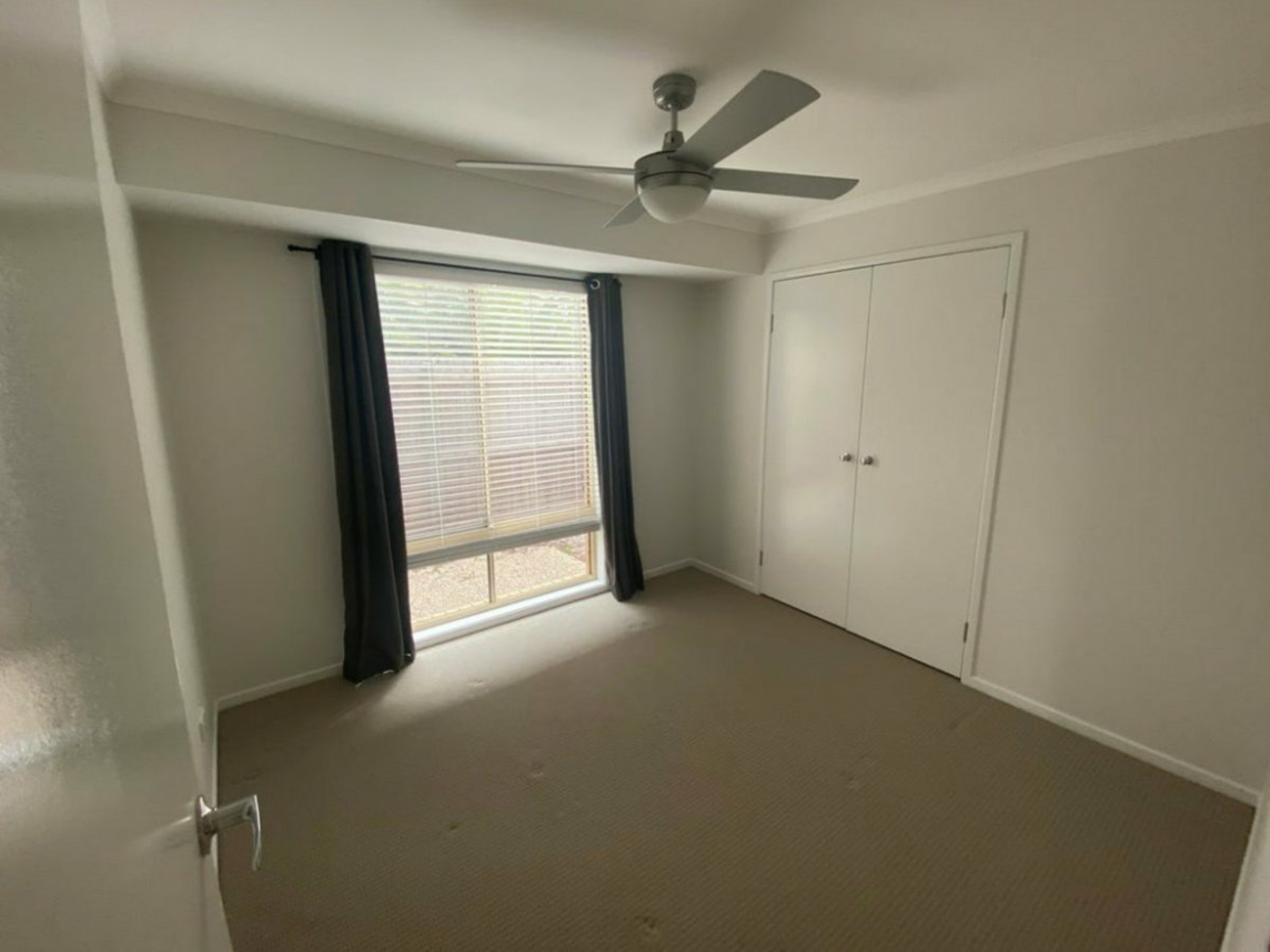 104 Avon Avenue, BANKSIA BEACH