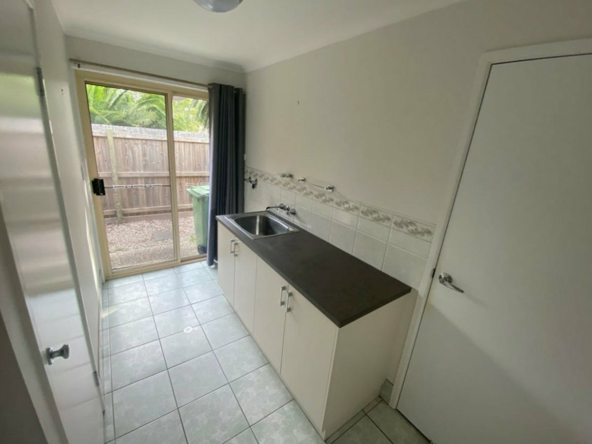 104 Avon Avenue, BANKSIA BEACH
