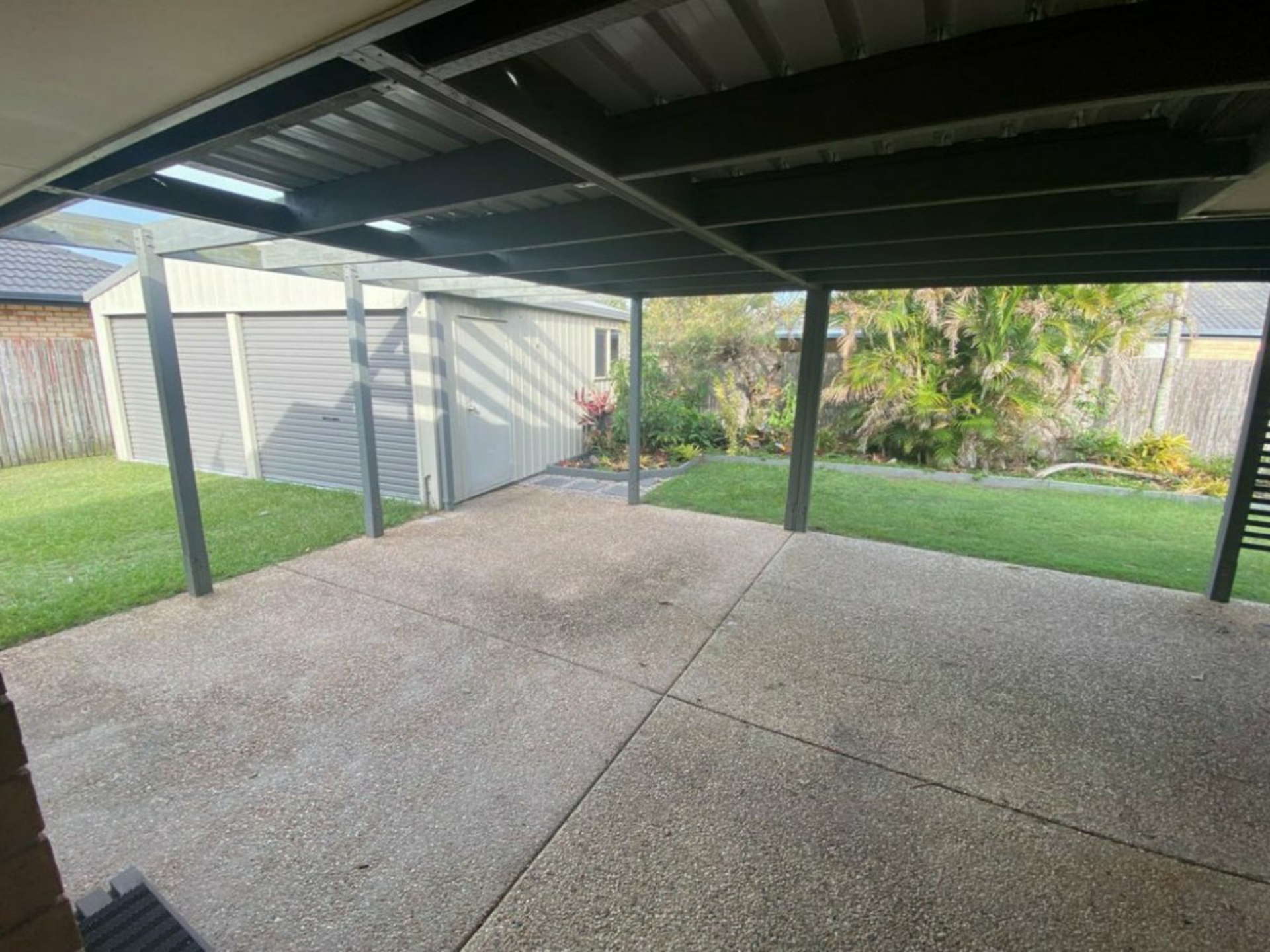 104 Avon Avenue, BANKSIA BEACH