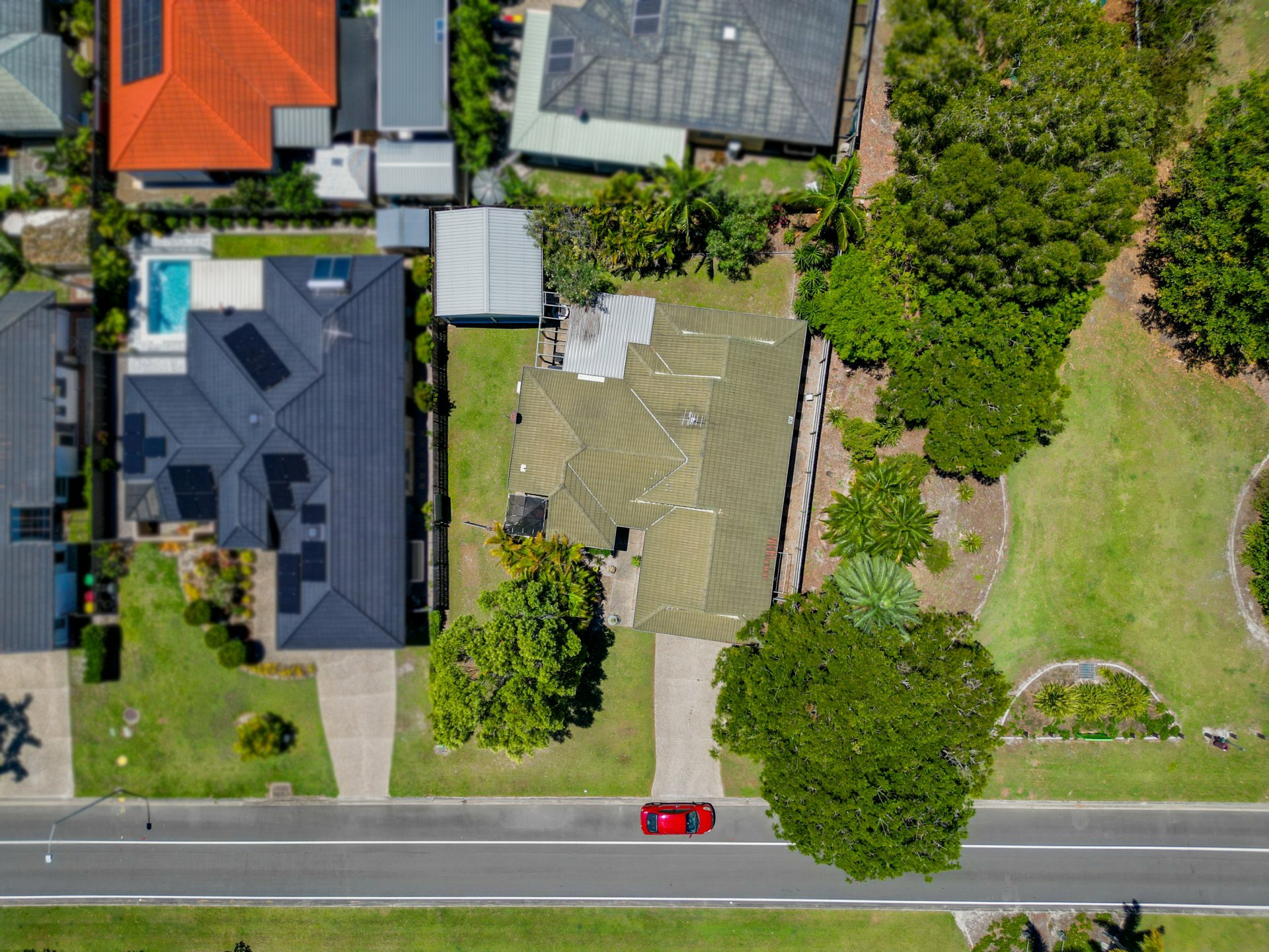 104 Avon Avenue, BANKSIA BEACH