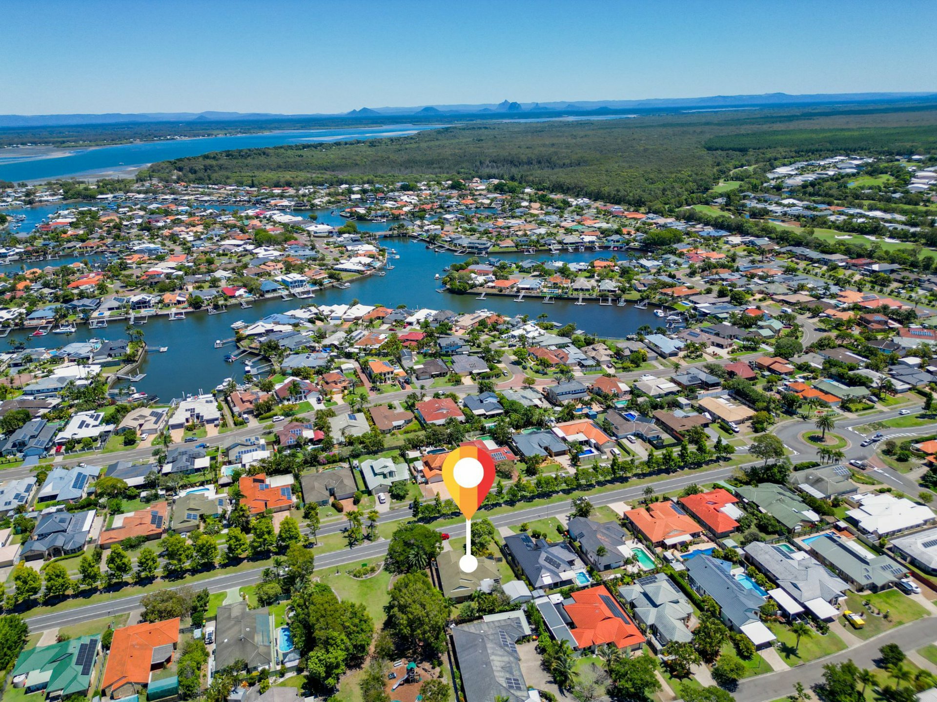 104 Avon Avenue, BANKSIA BEACH