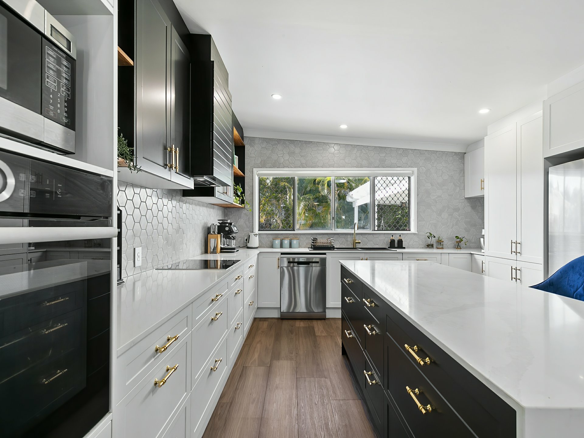 13 Wallimbi Avenue, BELLARA