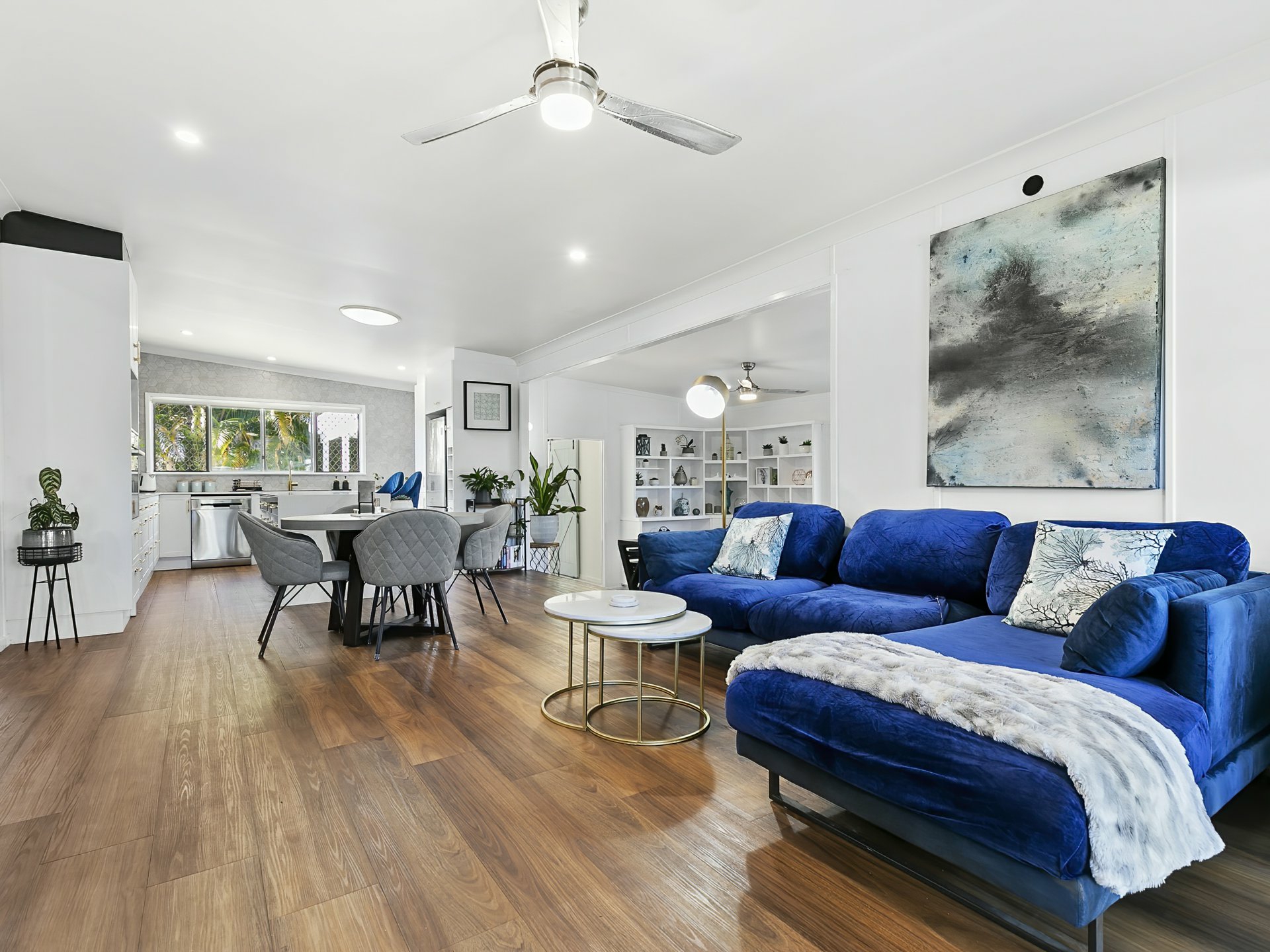 13 Wallimbi Avenue, BELLARA