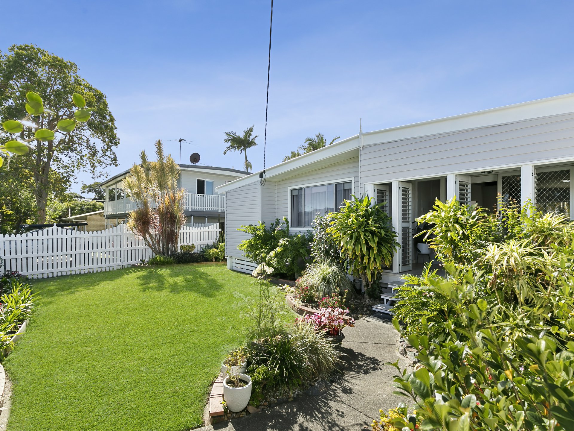 13 Wallimbi Avenue, BELLARA