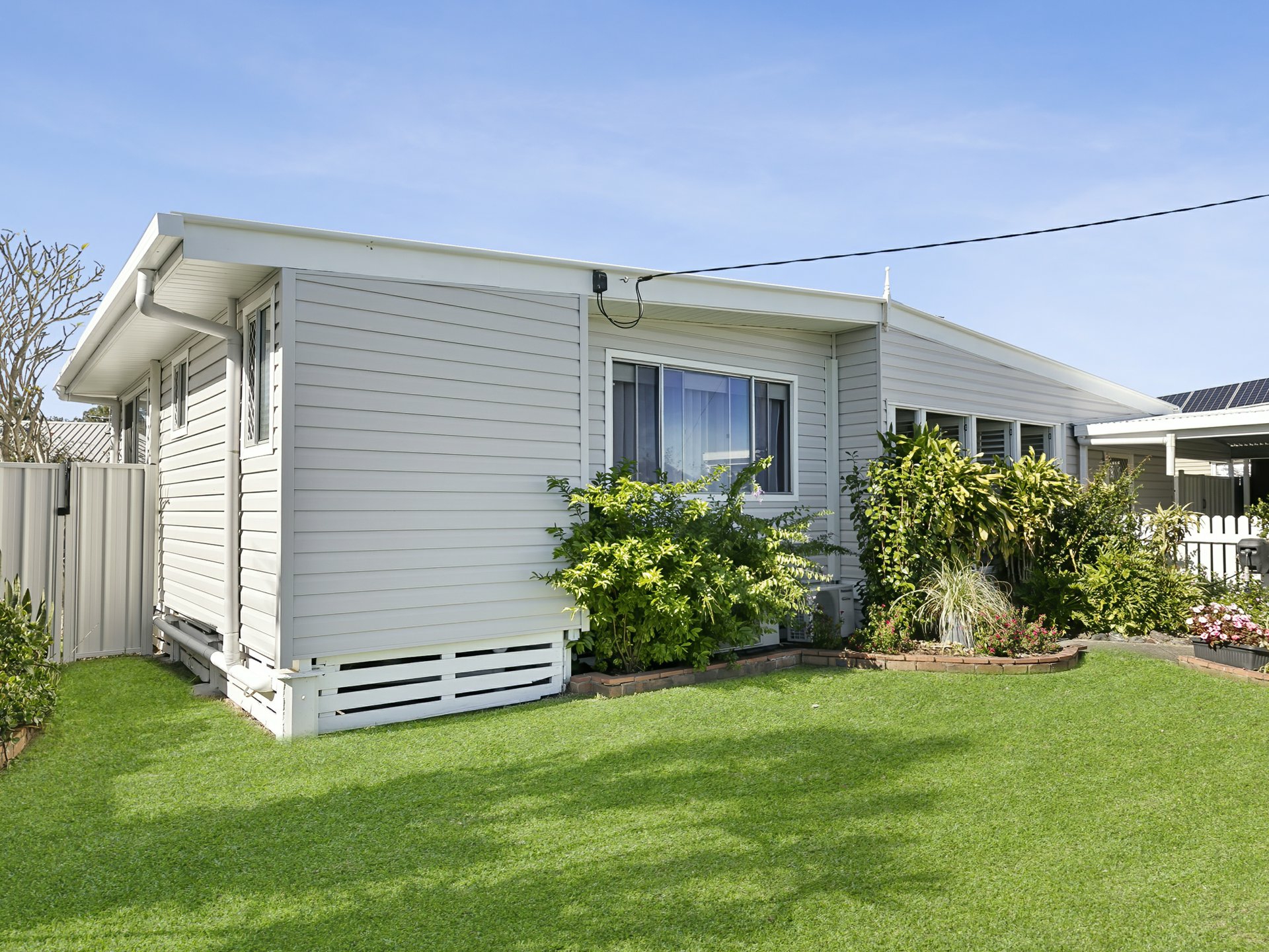 13 Wallimbi Avenue, BELLARA