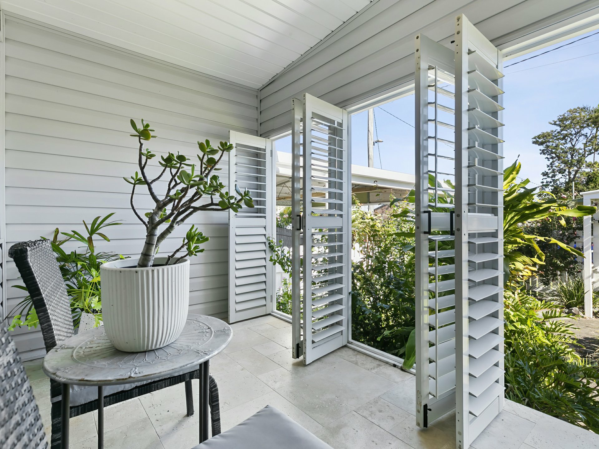 13 Wallimbi Avenue, BELLARA