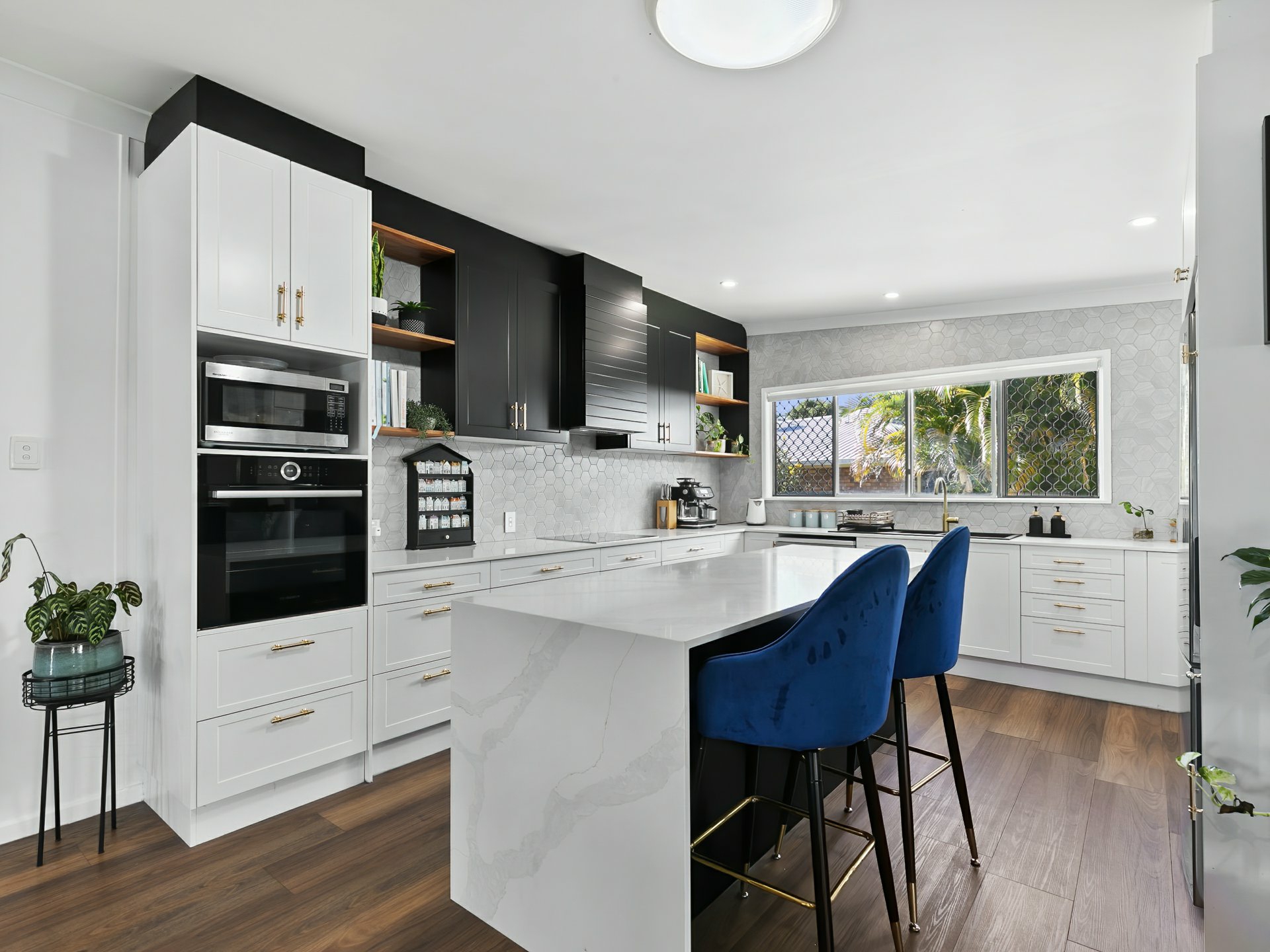 13 Wallimbi Avenue, BELLARA