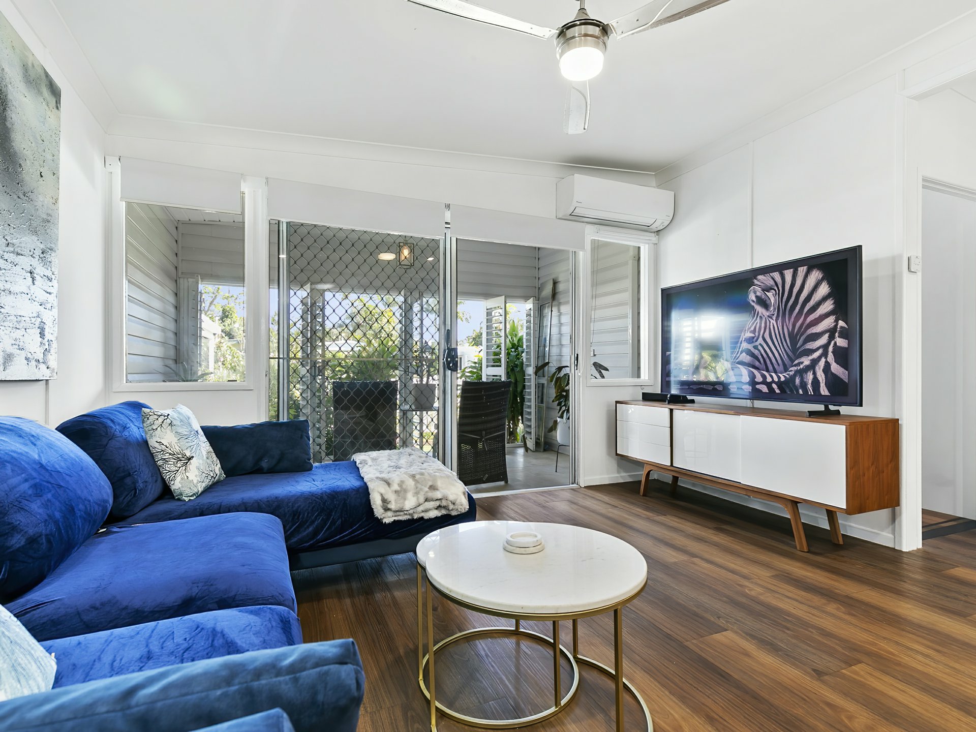 13 Wallimbi Avenue, BELLARA