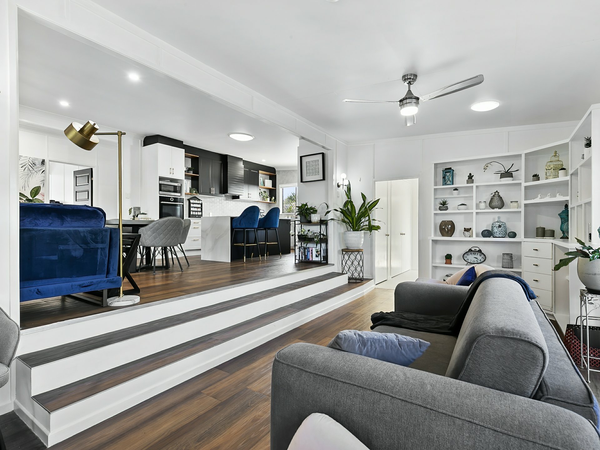 13 Wallimbi Avenue, BELLARA