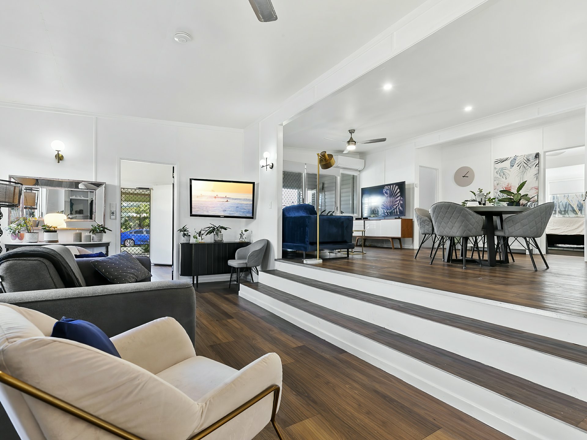 13 Wallimbi Avenue, BELLARA