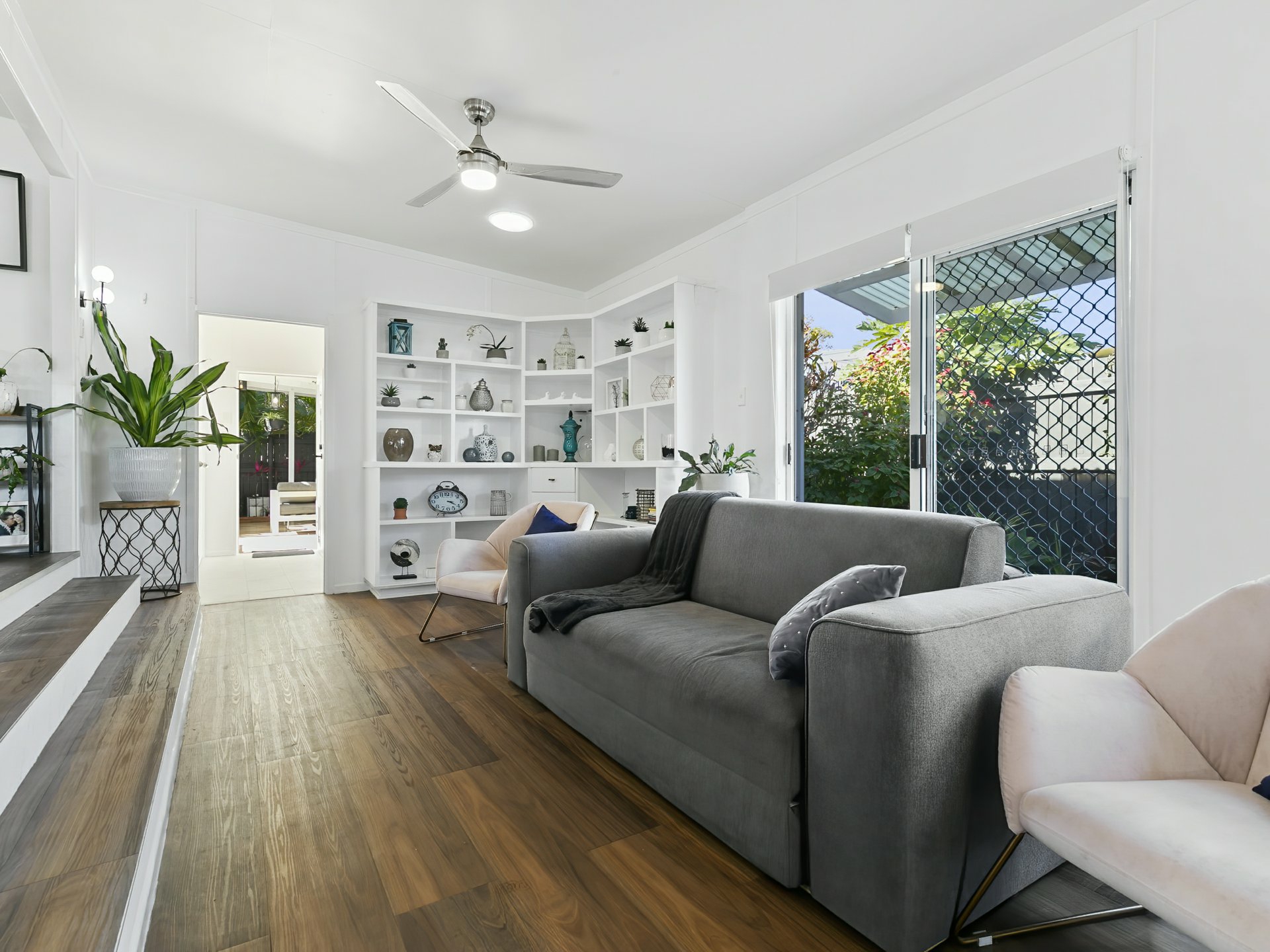 13 Wallimbi Avenue, BELLARA