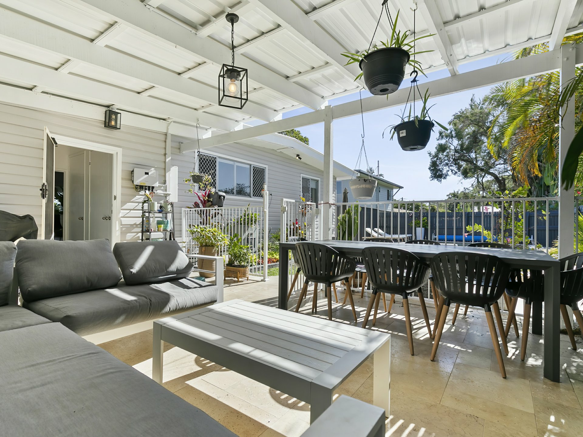 13 Wallimbi Avenue, BELLARA