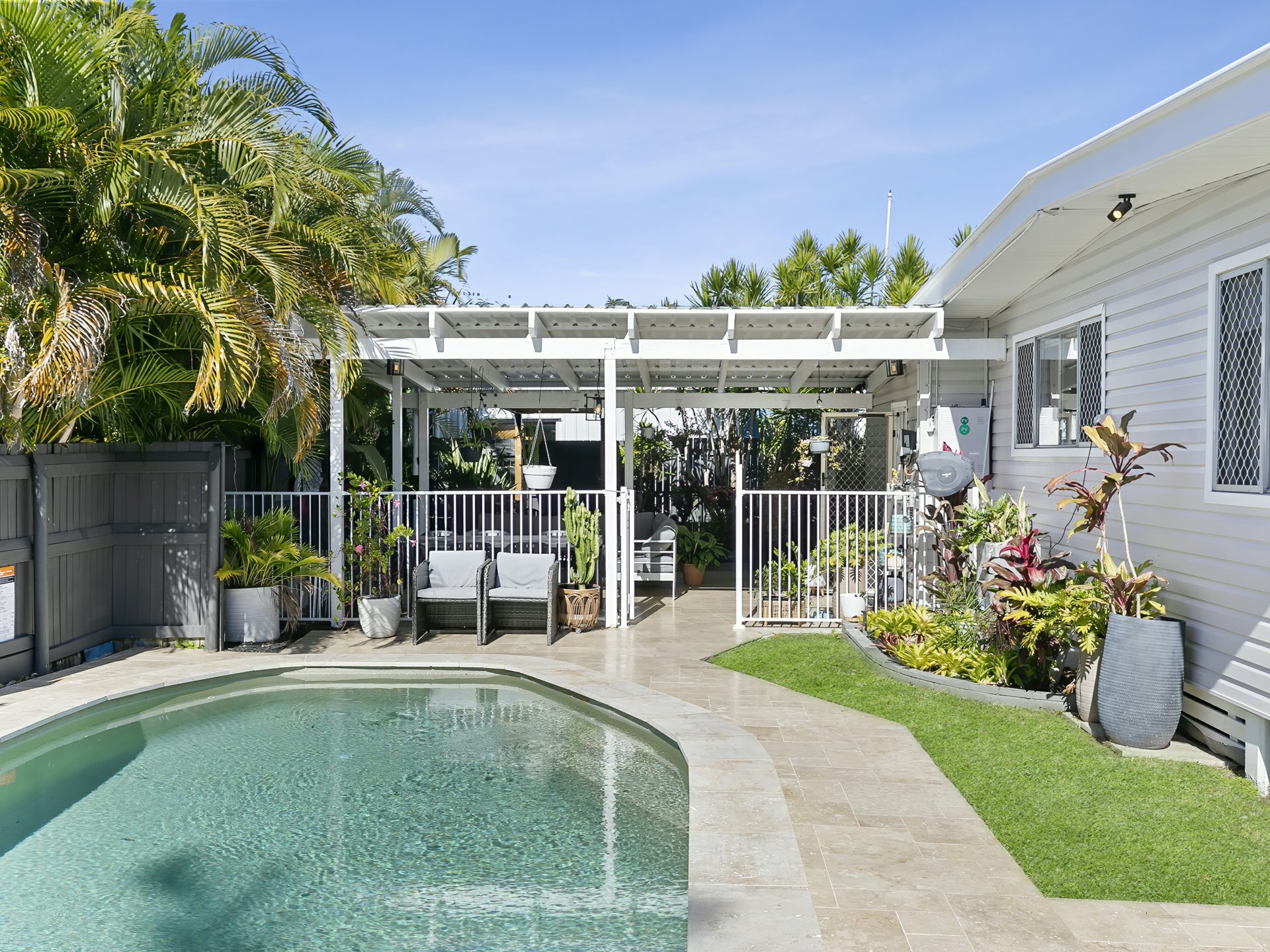 13 Wallimbi Avenue, BELLARA