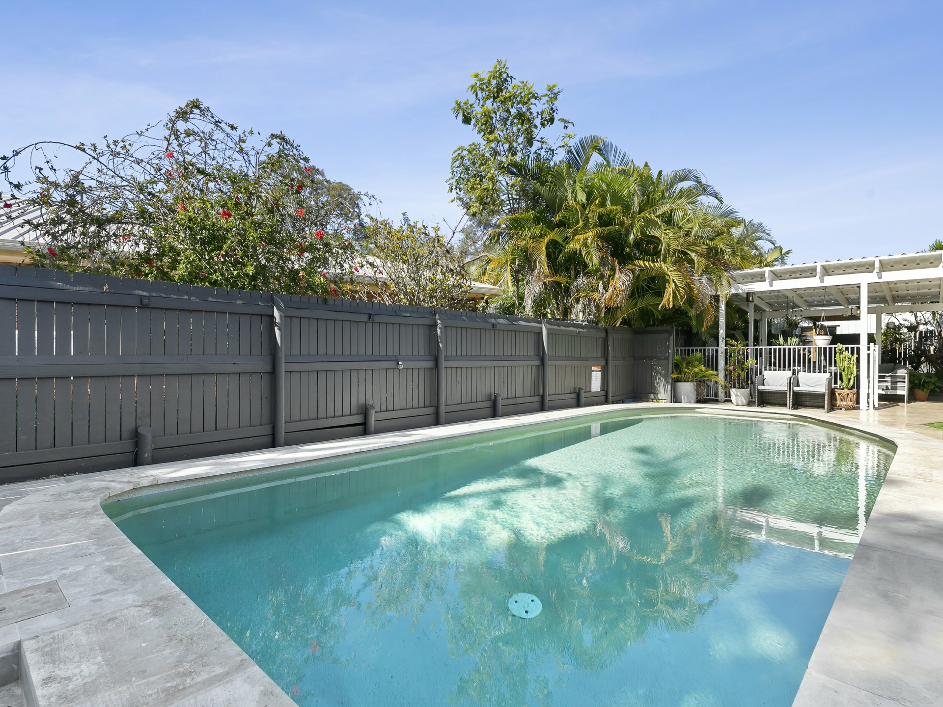 13 Wallimbi Avenue, BELLARA