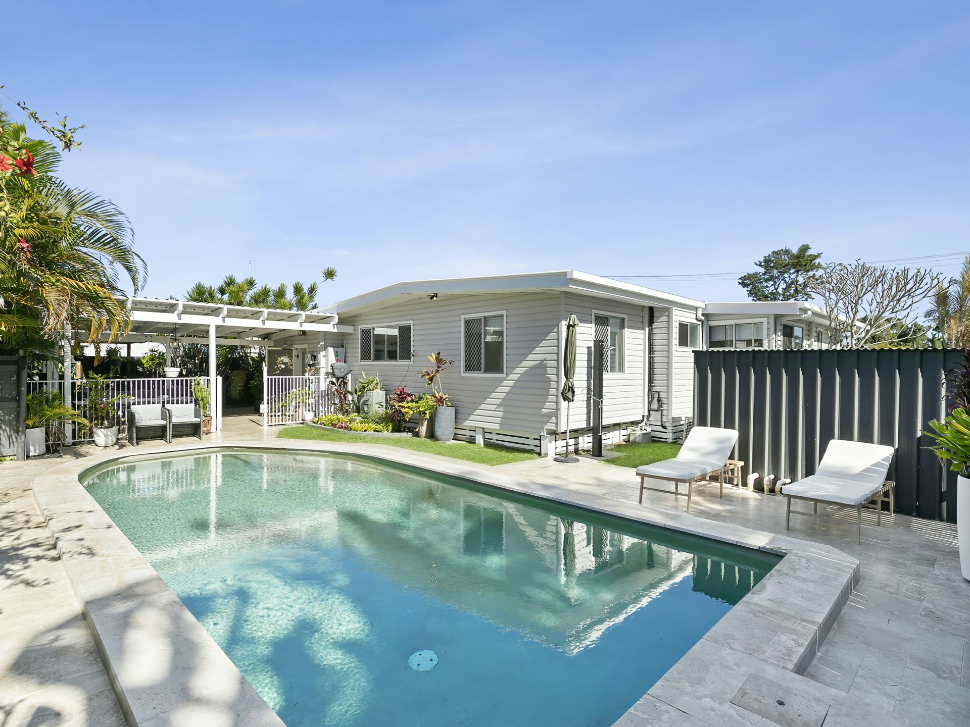 13 Wallimbi Avenue, BELLARA